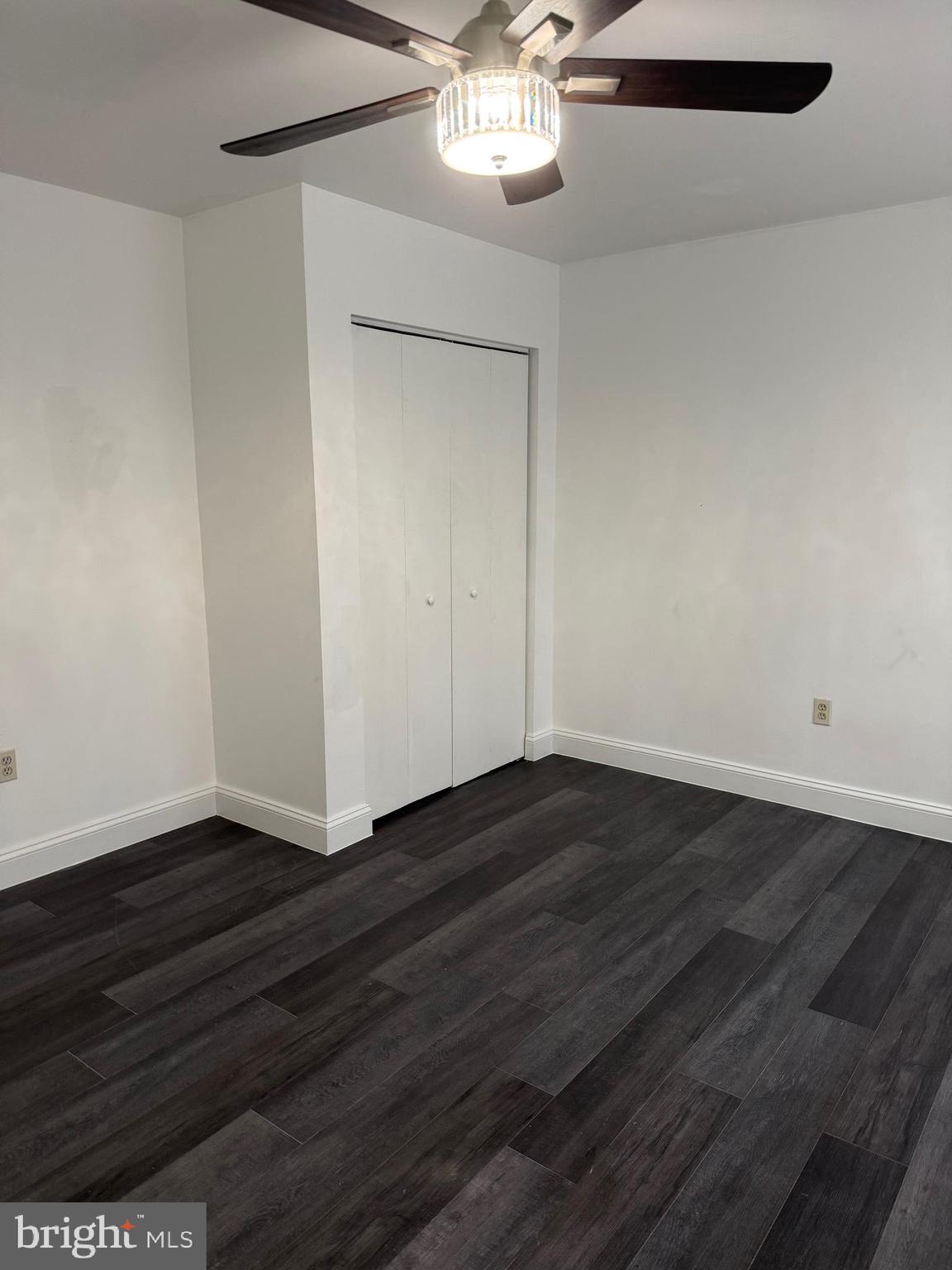 CHARLES VILLAGE - Residential Lease