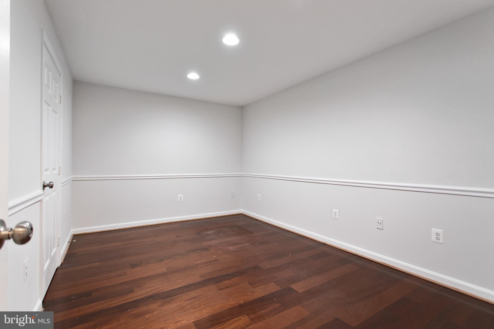 BRENTSMILL - Residential