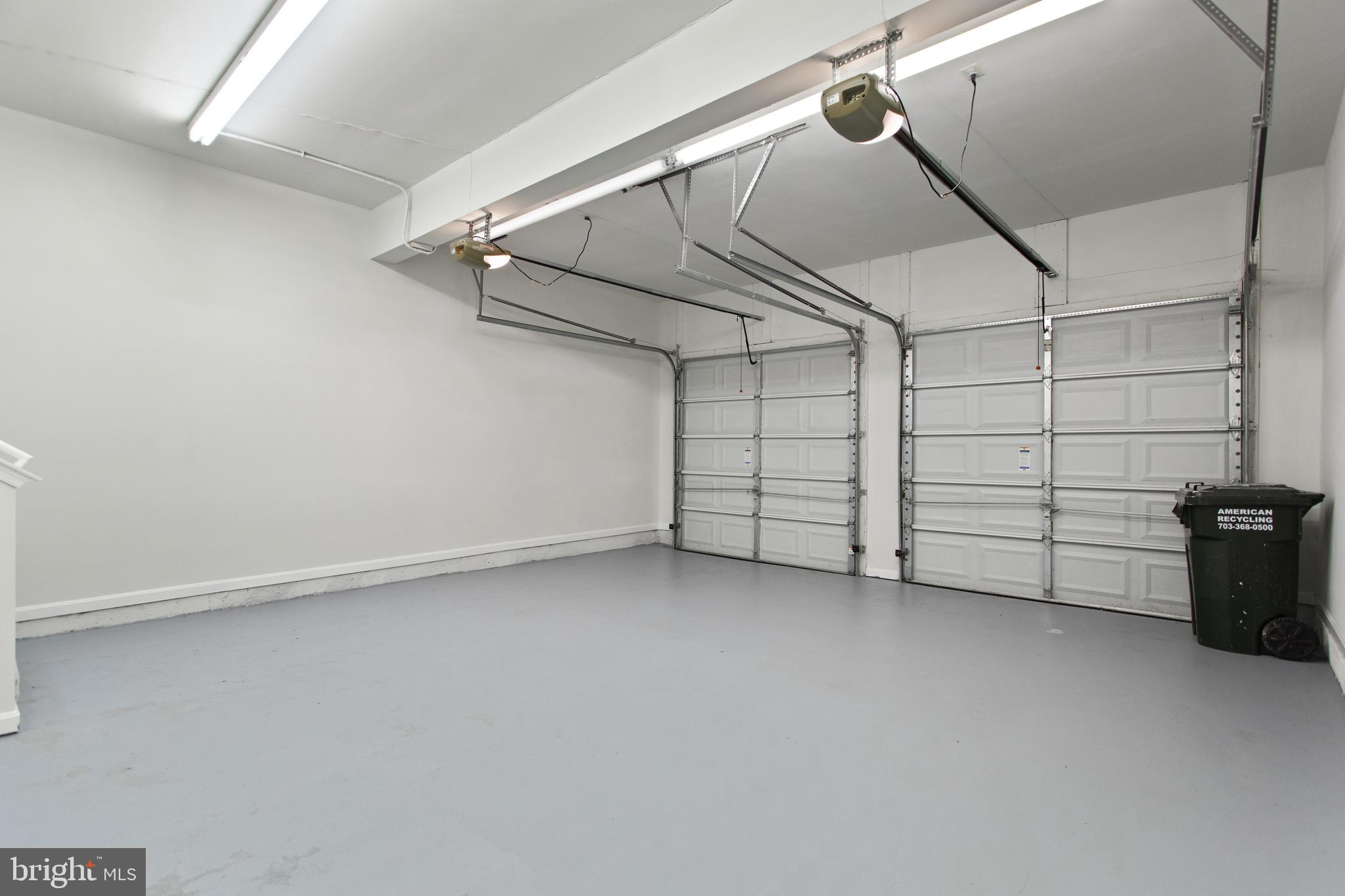 BRENTSMILL - Residential