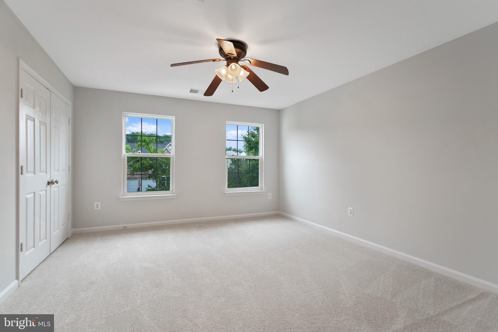 BRENTSMILL - Residential