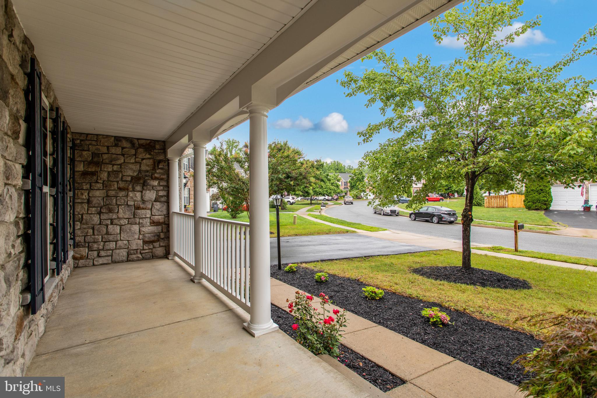 BRENTSMILL - Residential