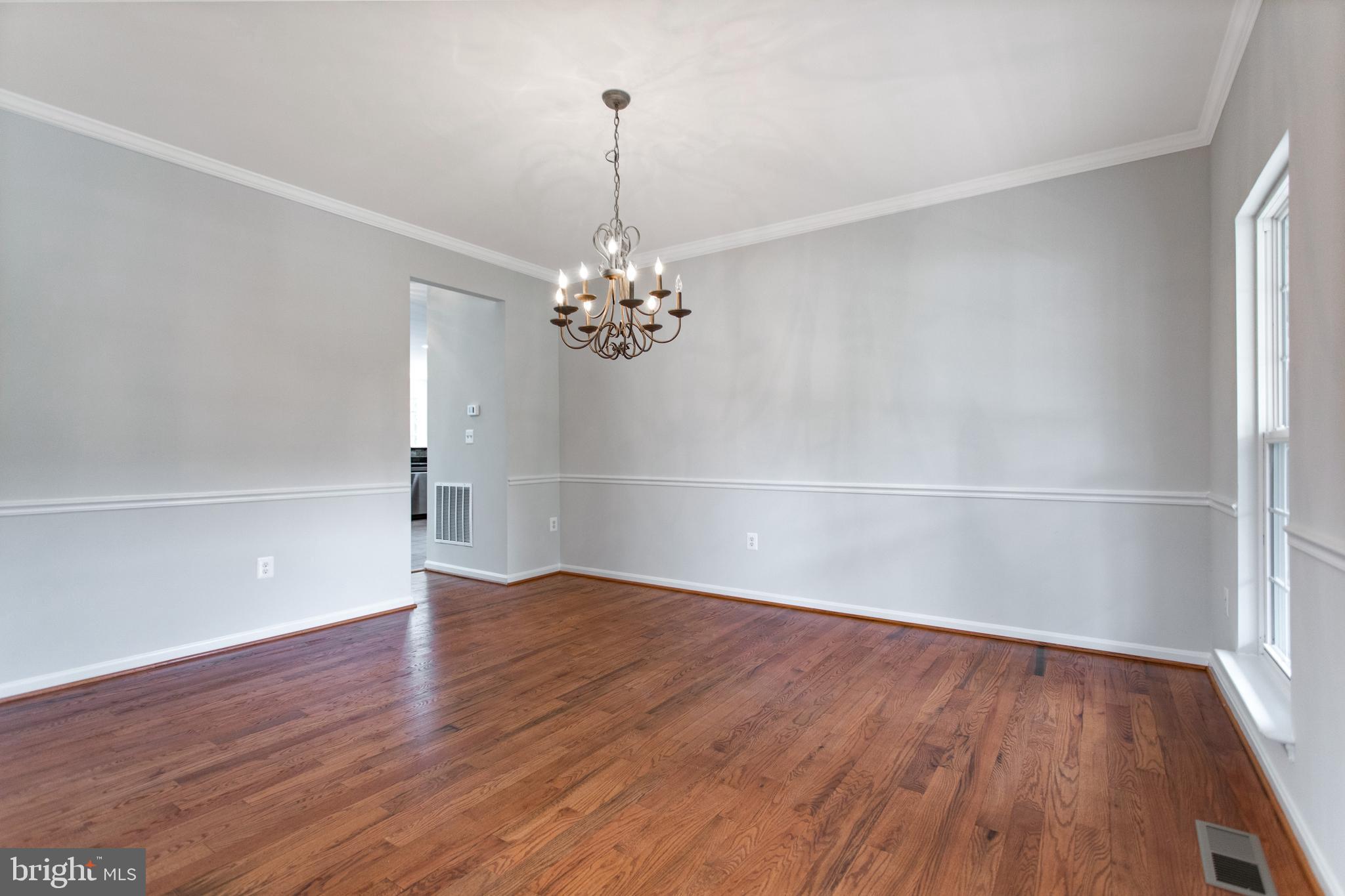 BRENTSMILL - Residential