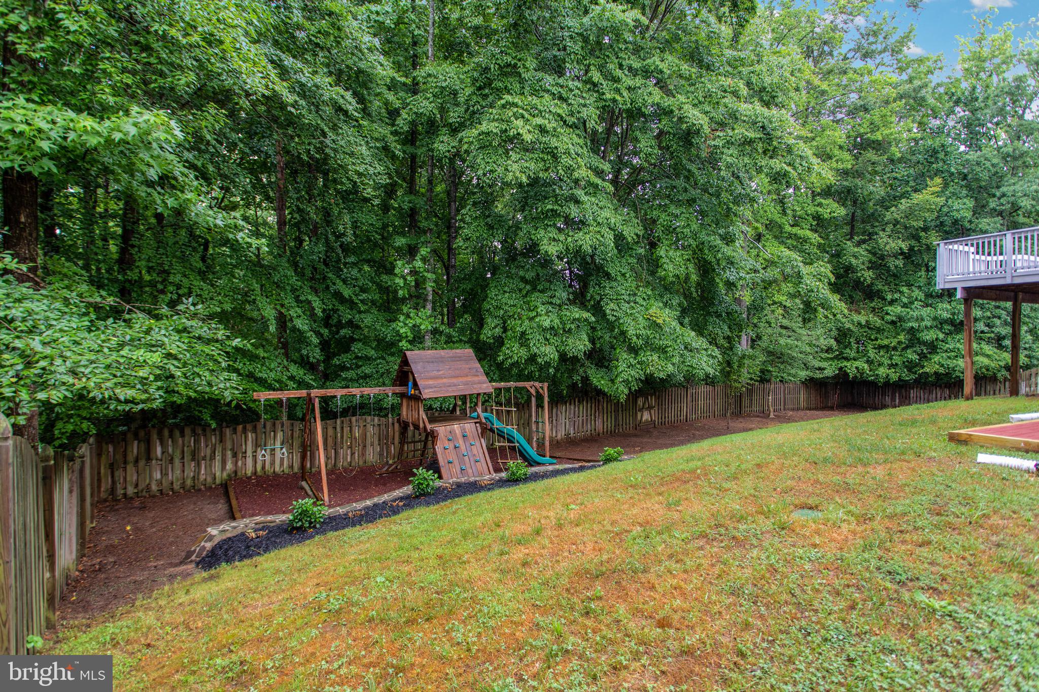 BRENTSMILL - Residential