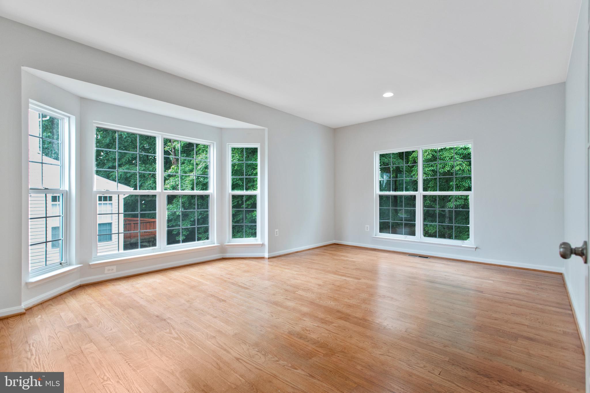 BRENTSMILL - Residential