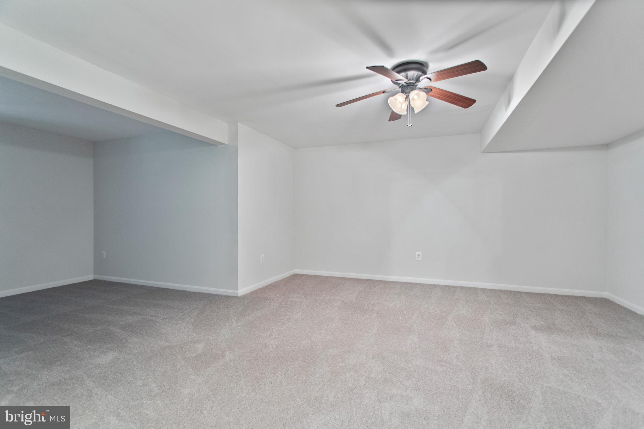 BRENTSMILL - Residential