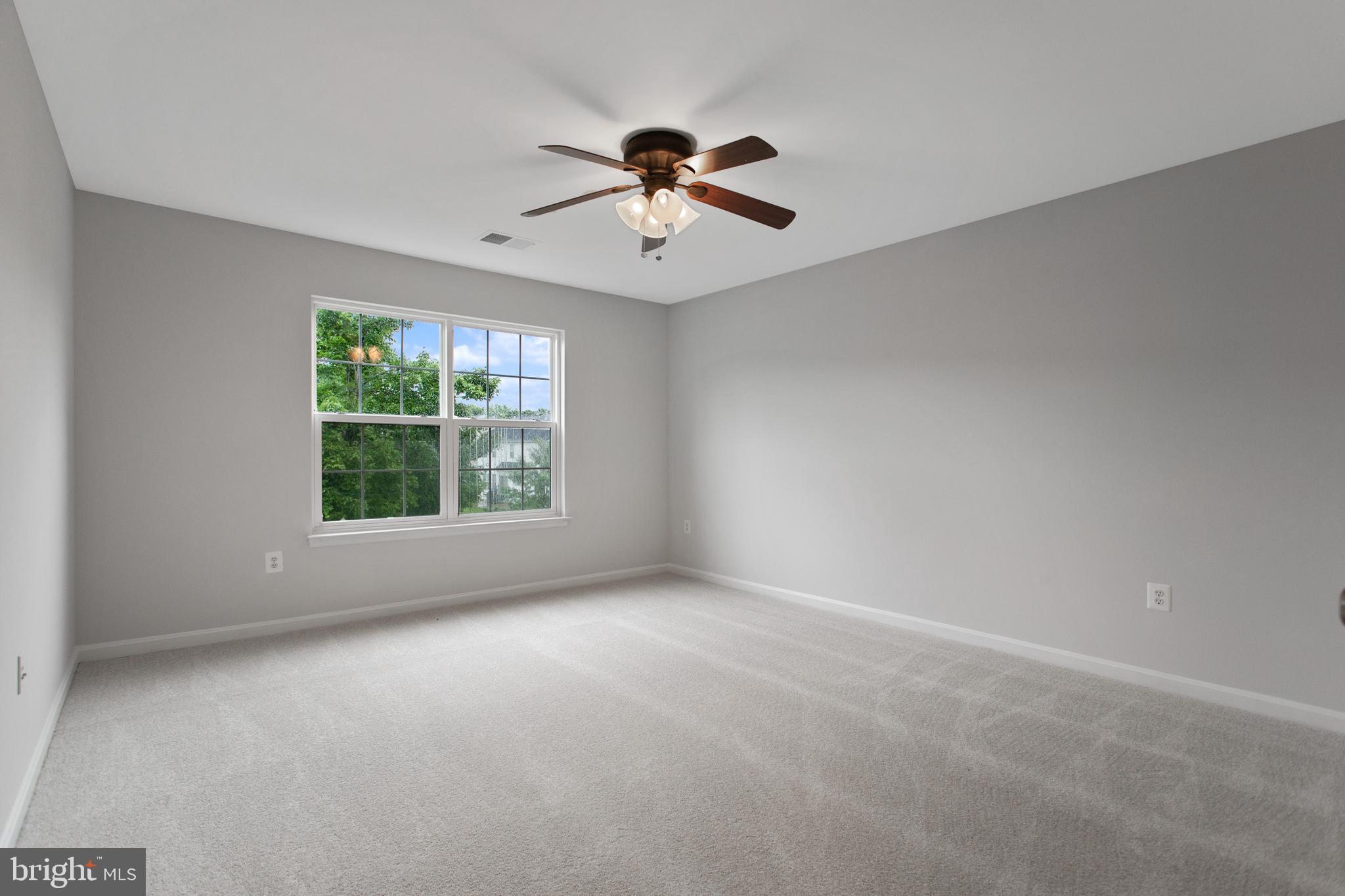 BRENTSMILL - Residential