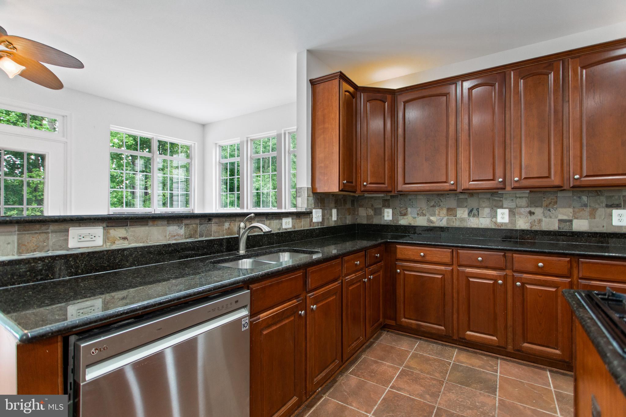 BRENTSMILL - Residential