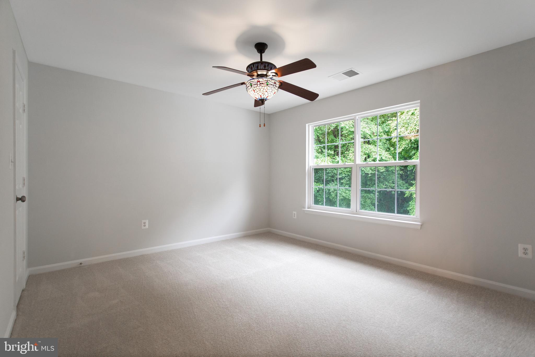 BRENTSMILL - Residential