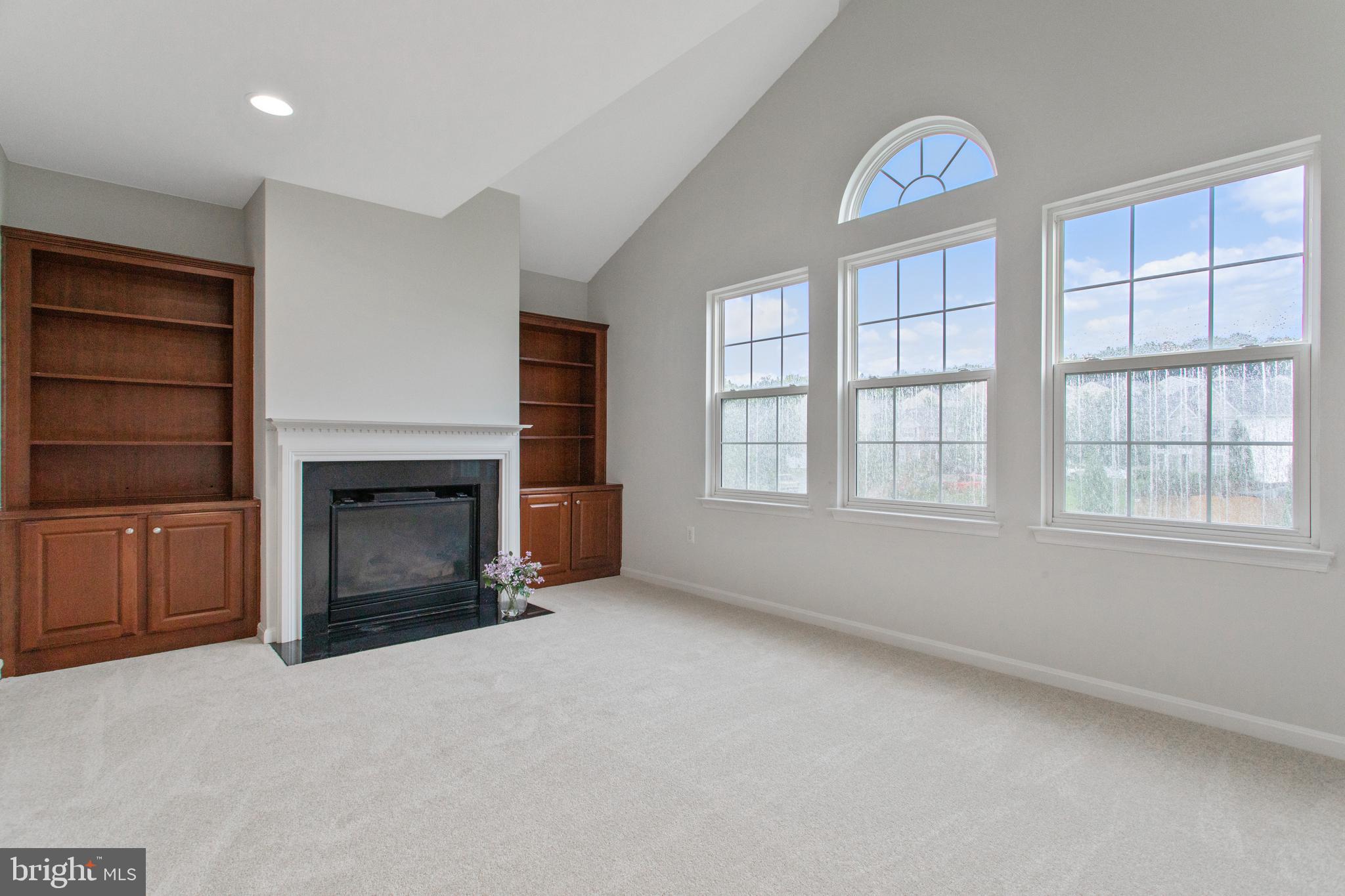 BRENTSMILL - Residential