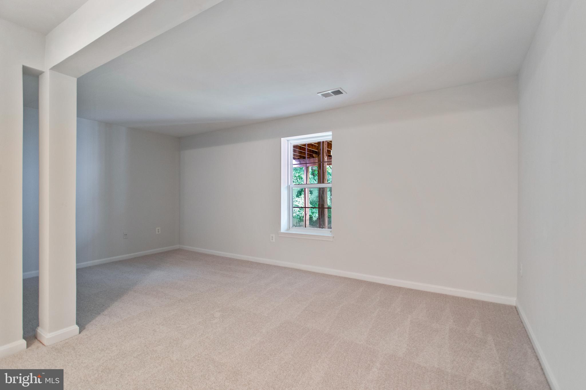 BRENTSMILL - Residential