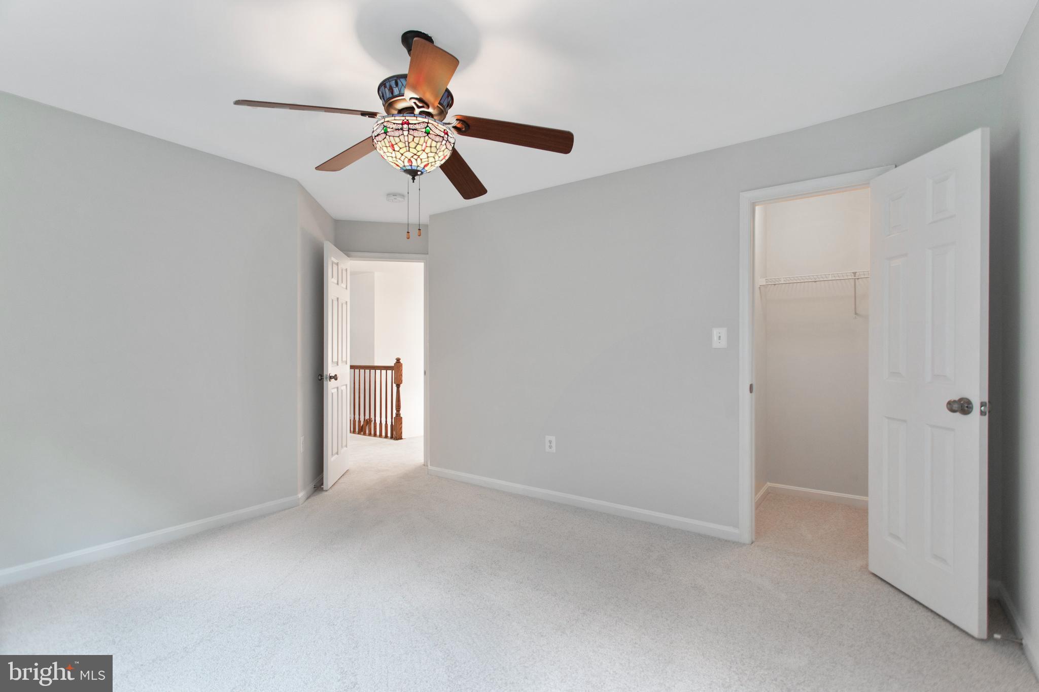 BRENTSMILL - Residential