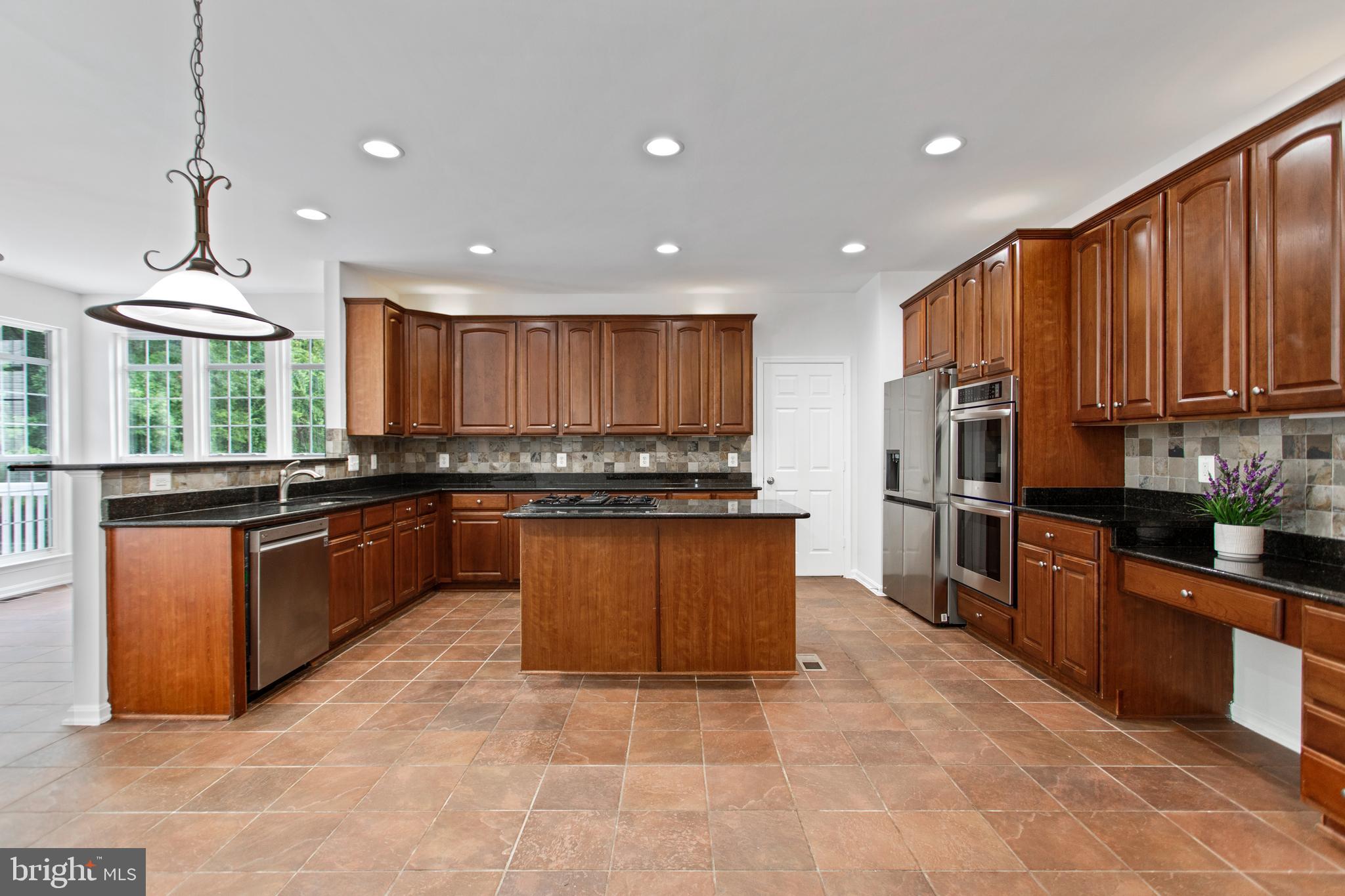 BRENTSMILL - Residential