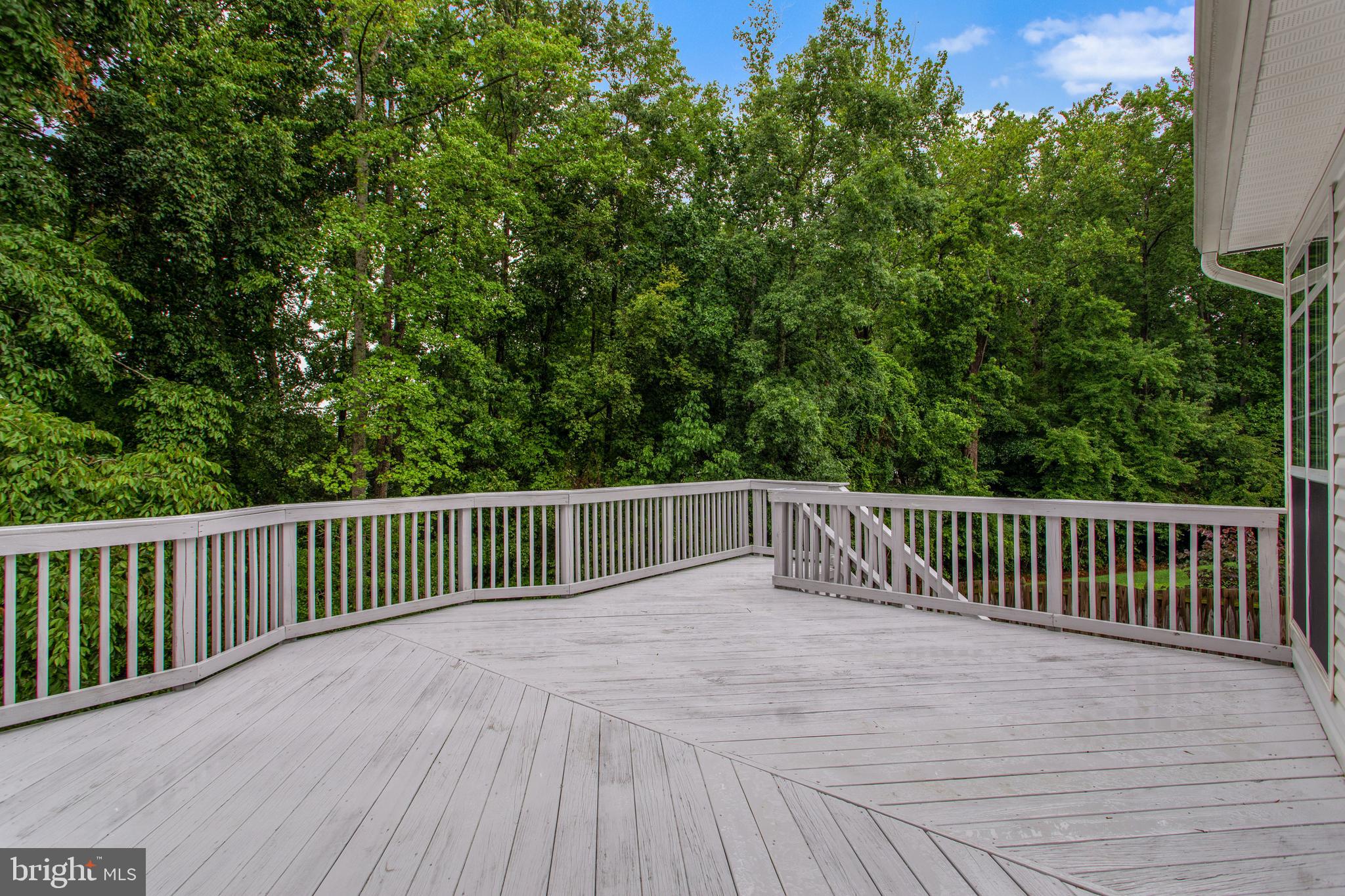 BRENTSMILL - Residential