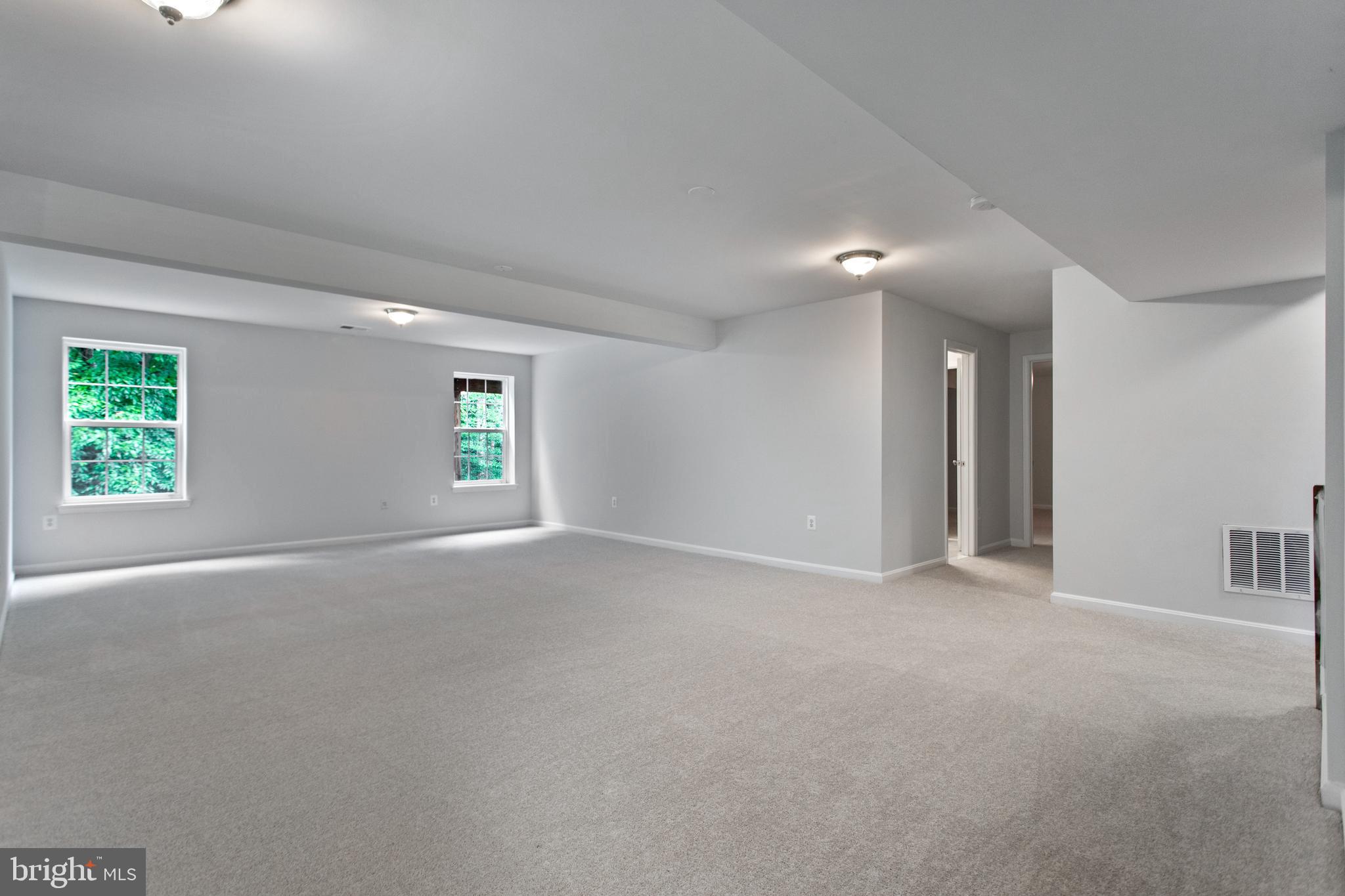 BRENTSMILL - Residential