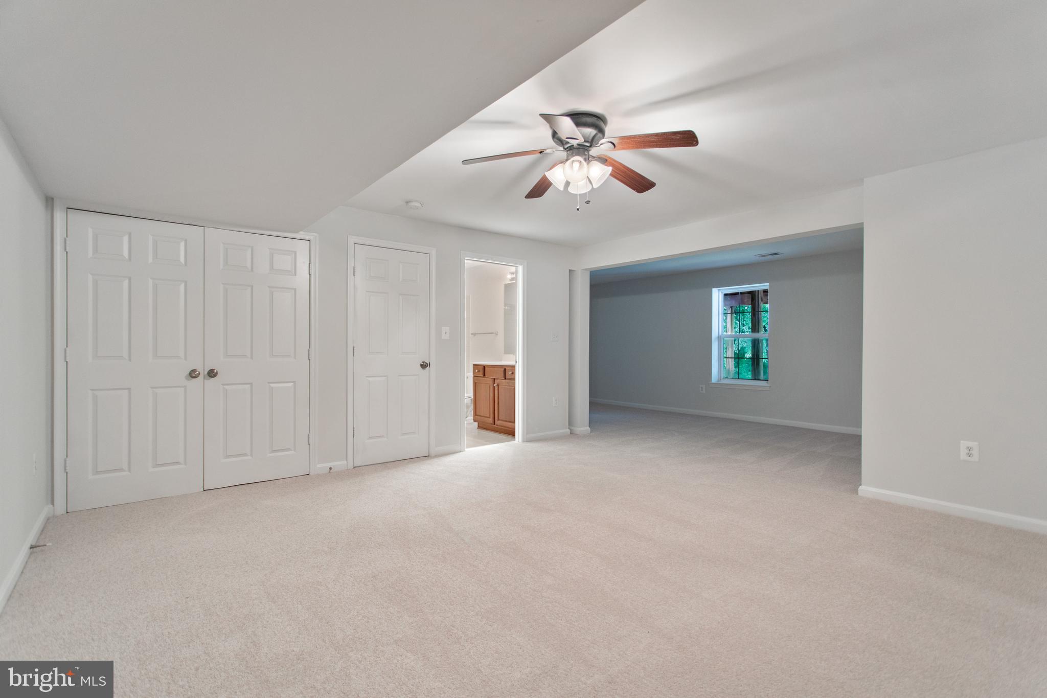 BRENTSMILL - Residential