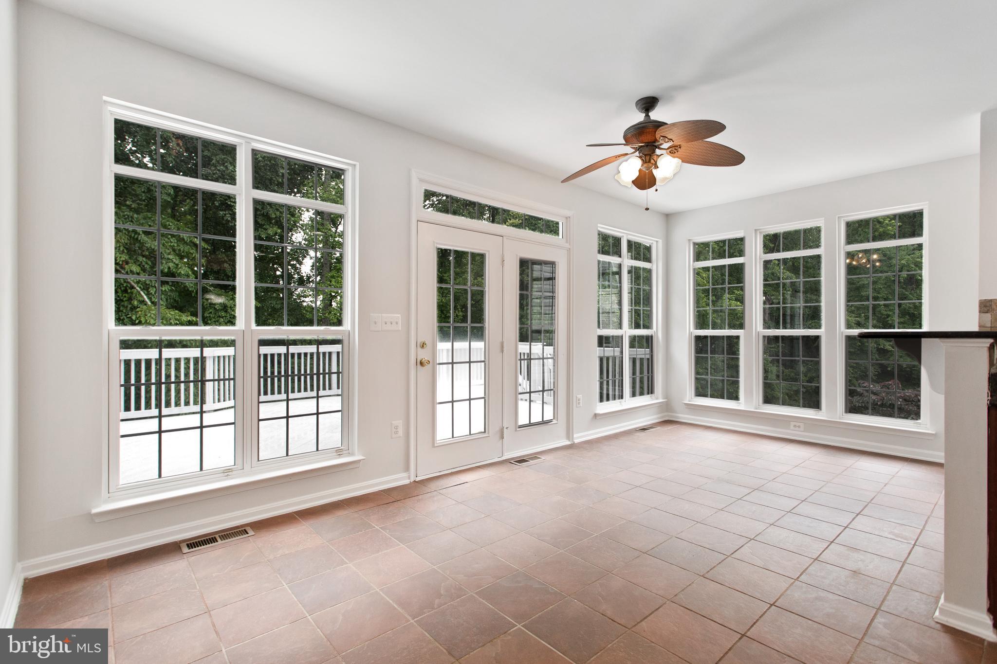 BRENTSMILL - Residential