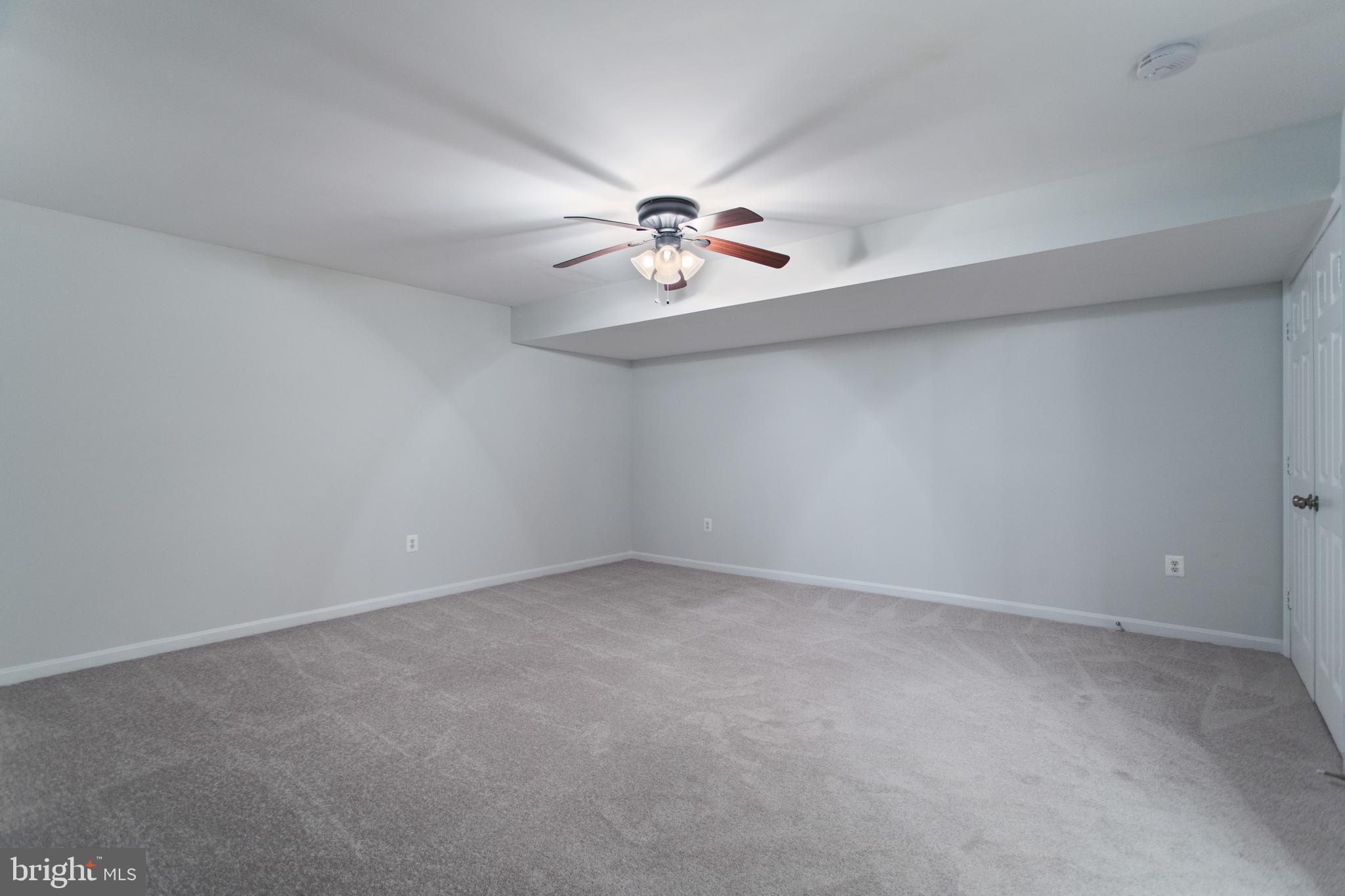 BRENTSMILL - Residential