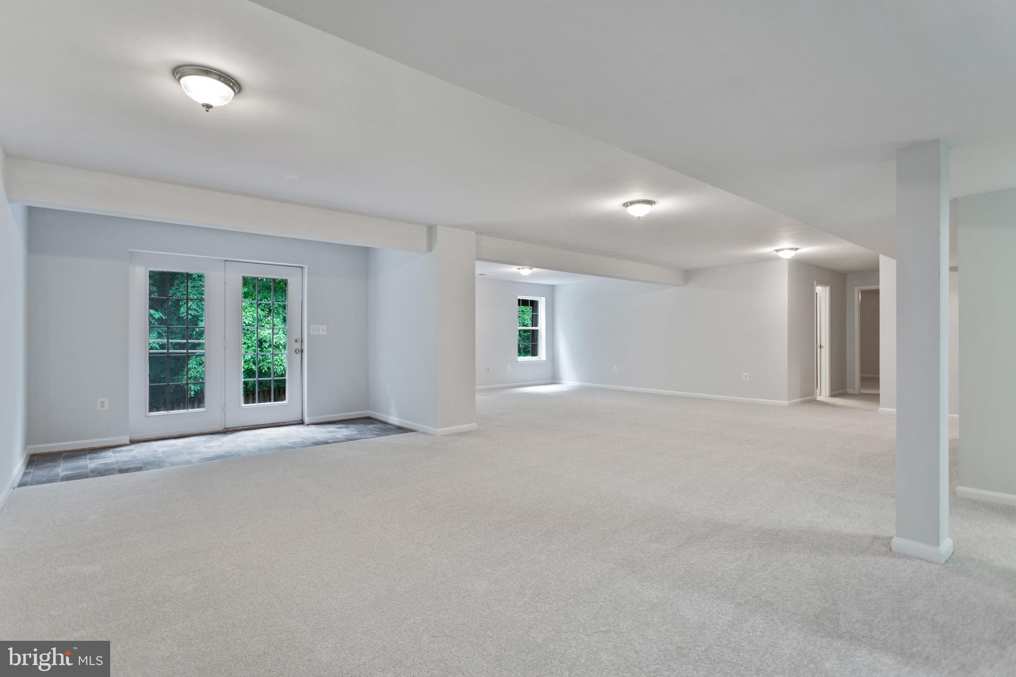 BRENTSMILL - Residential