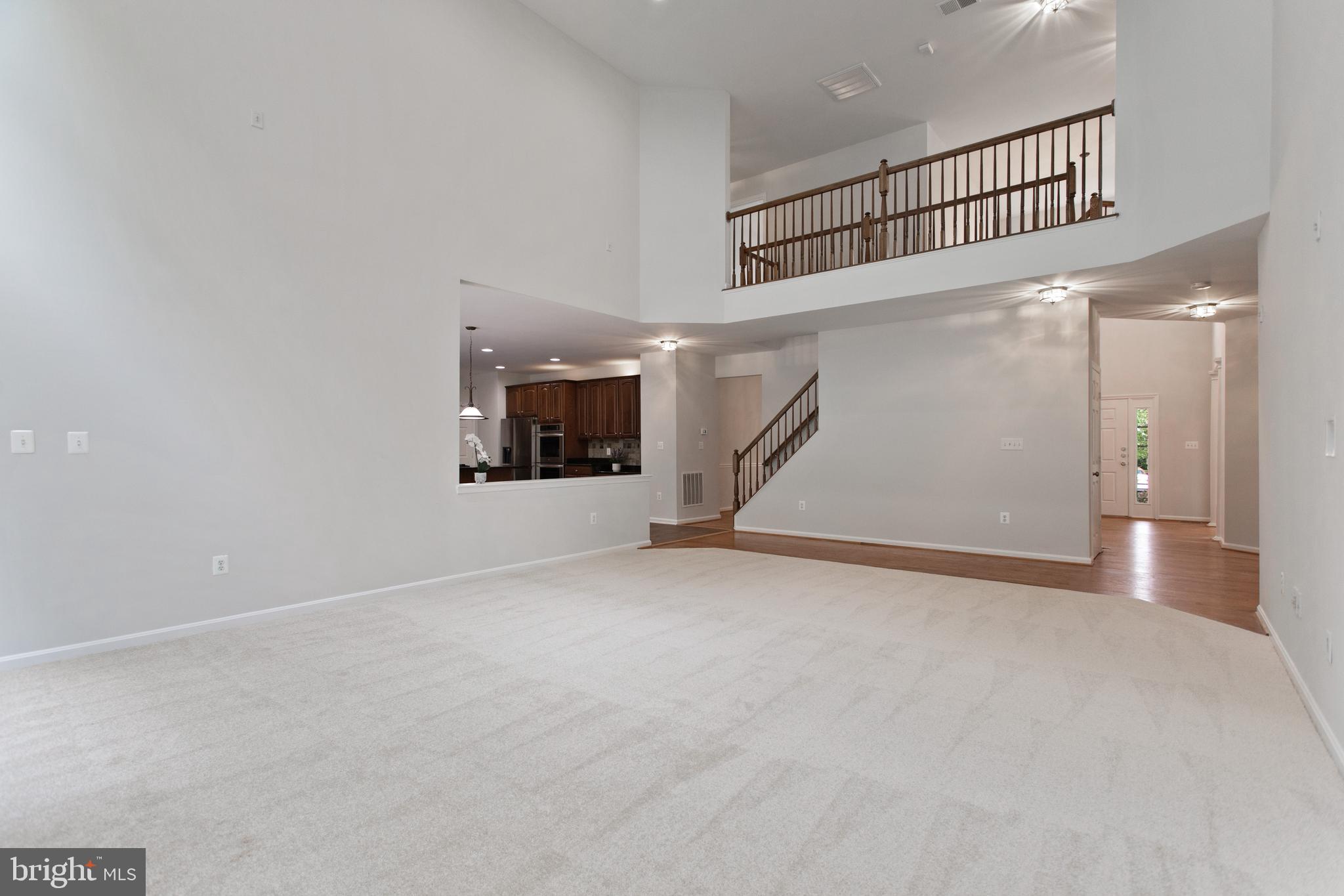 BRENTSMILL - Residential