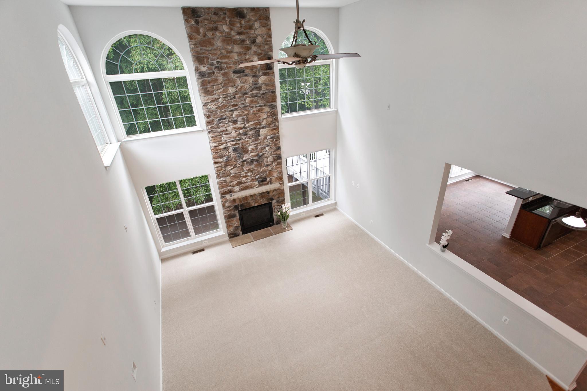 BRENTSMILL - Residential