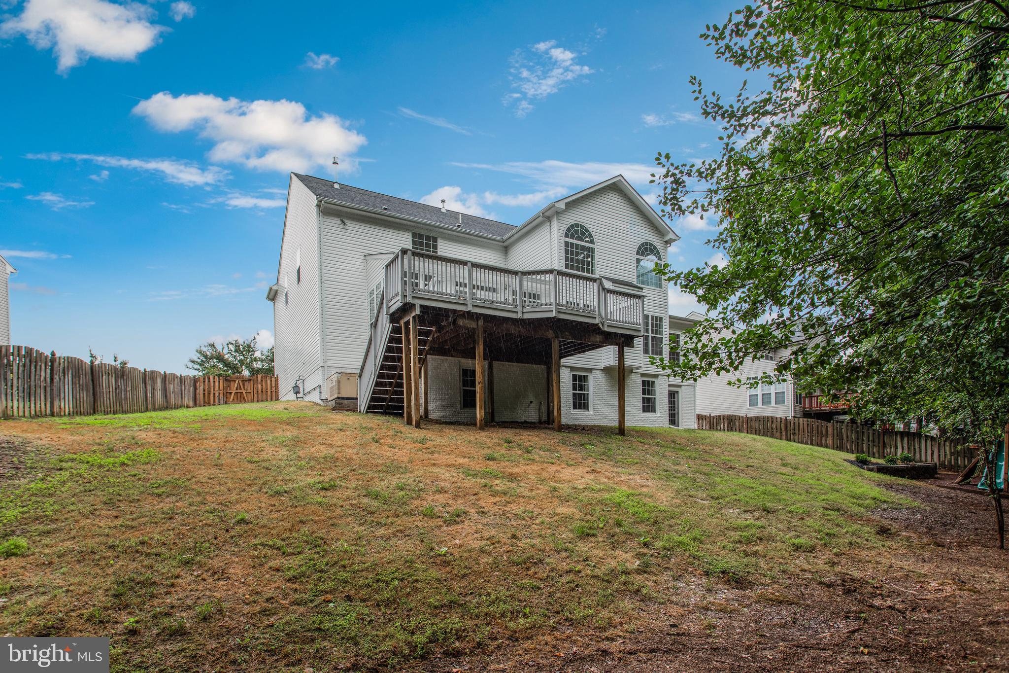 BRENTSMILL - Residential