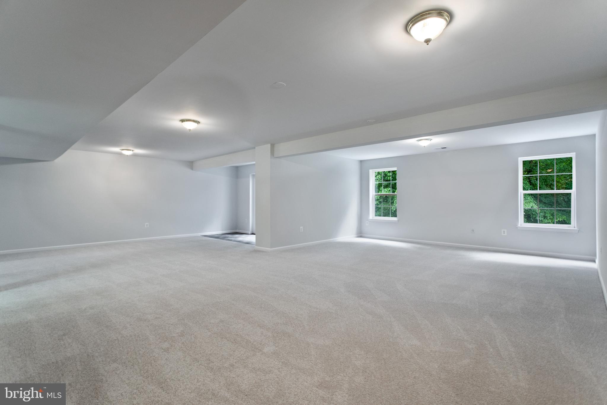 BRENTSMILL - Residential