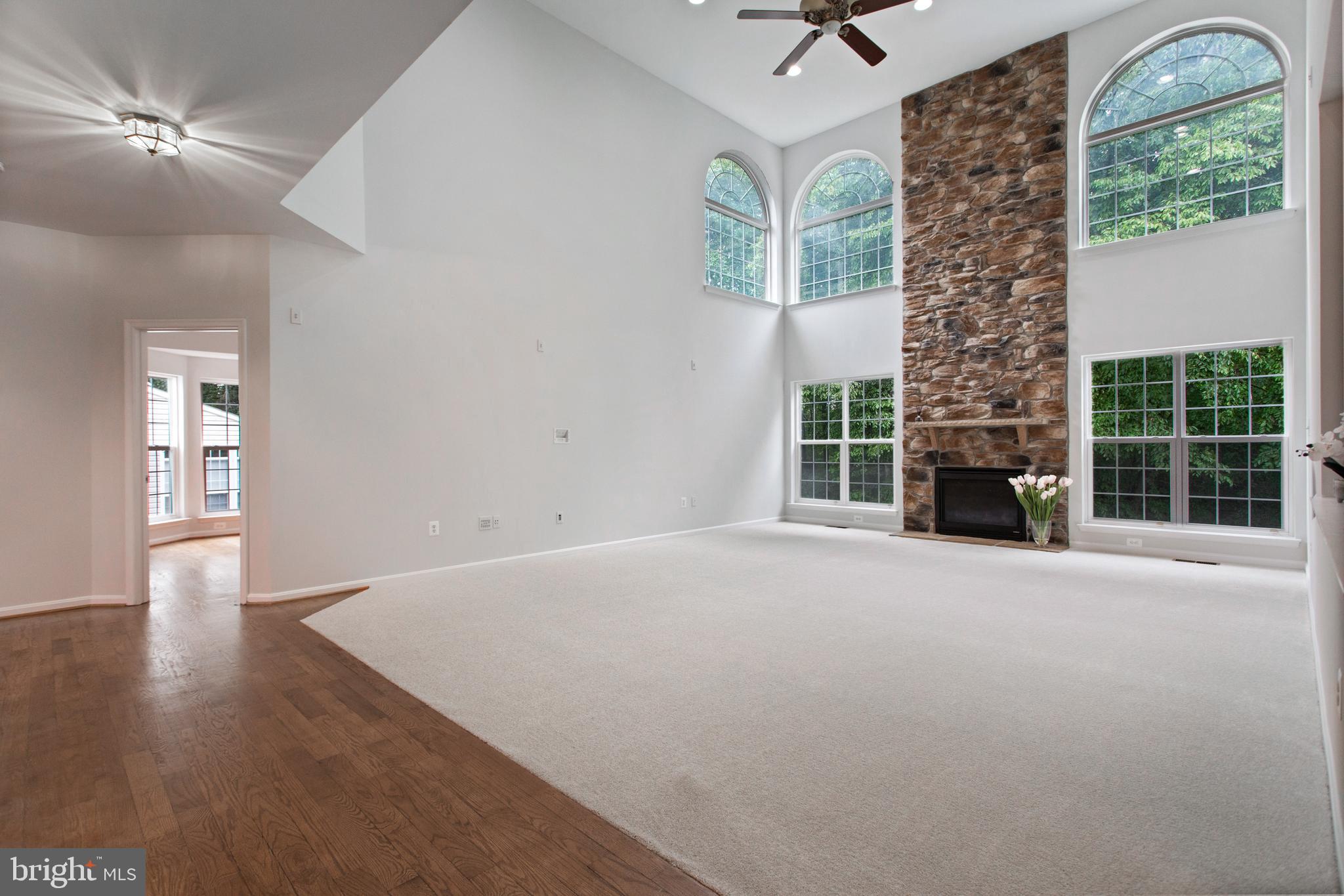 BRENTSMILL - Residential