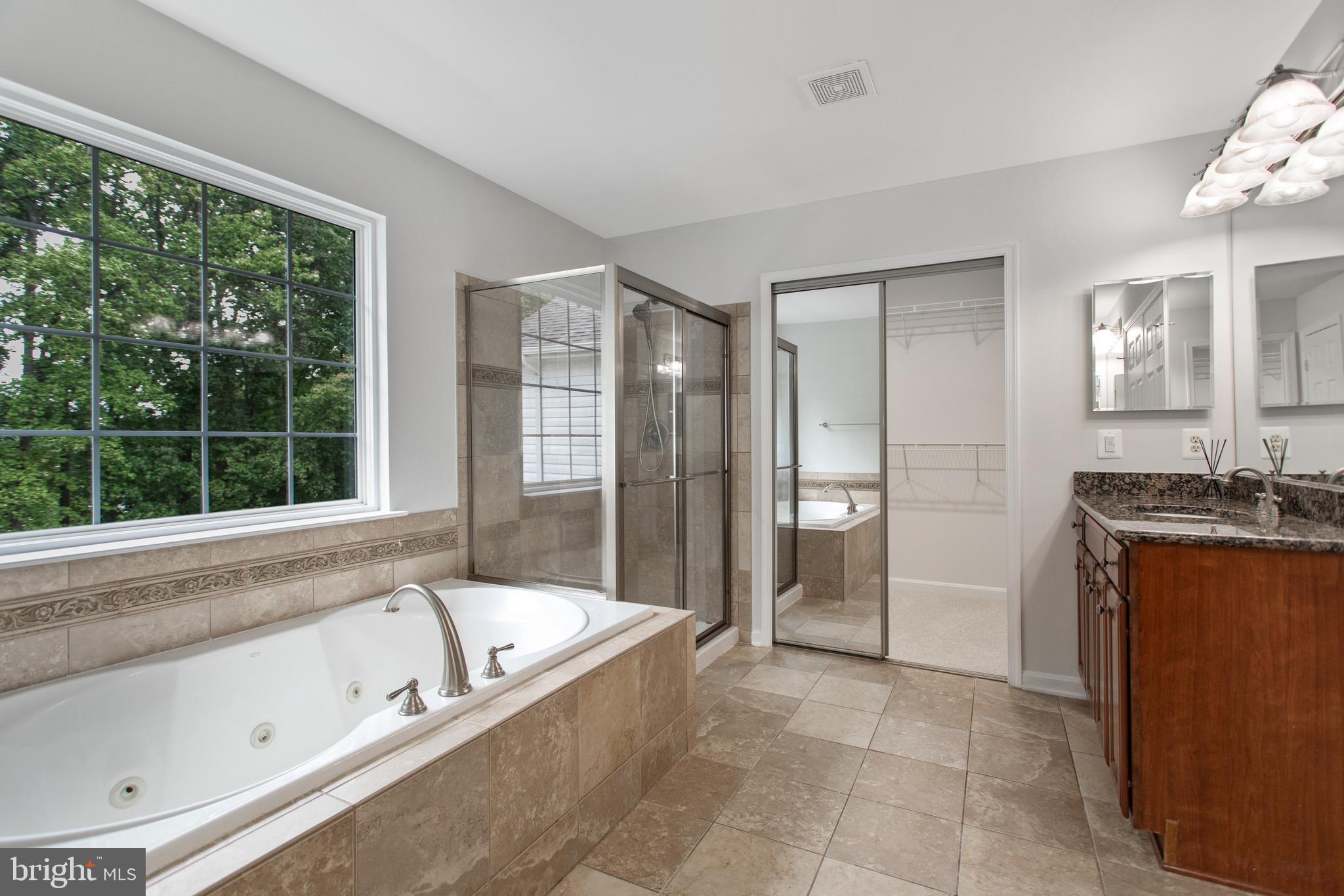 BRENTSMILL - Residential