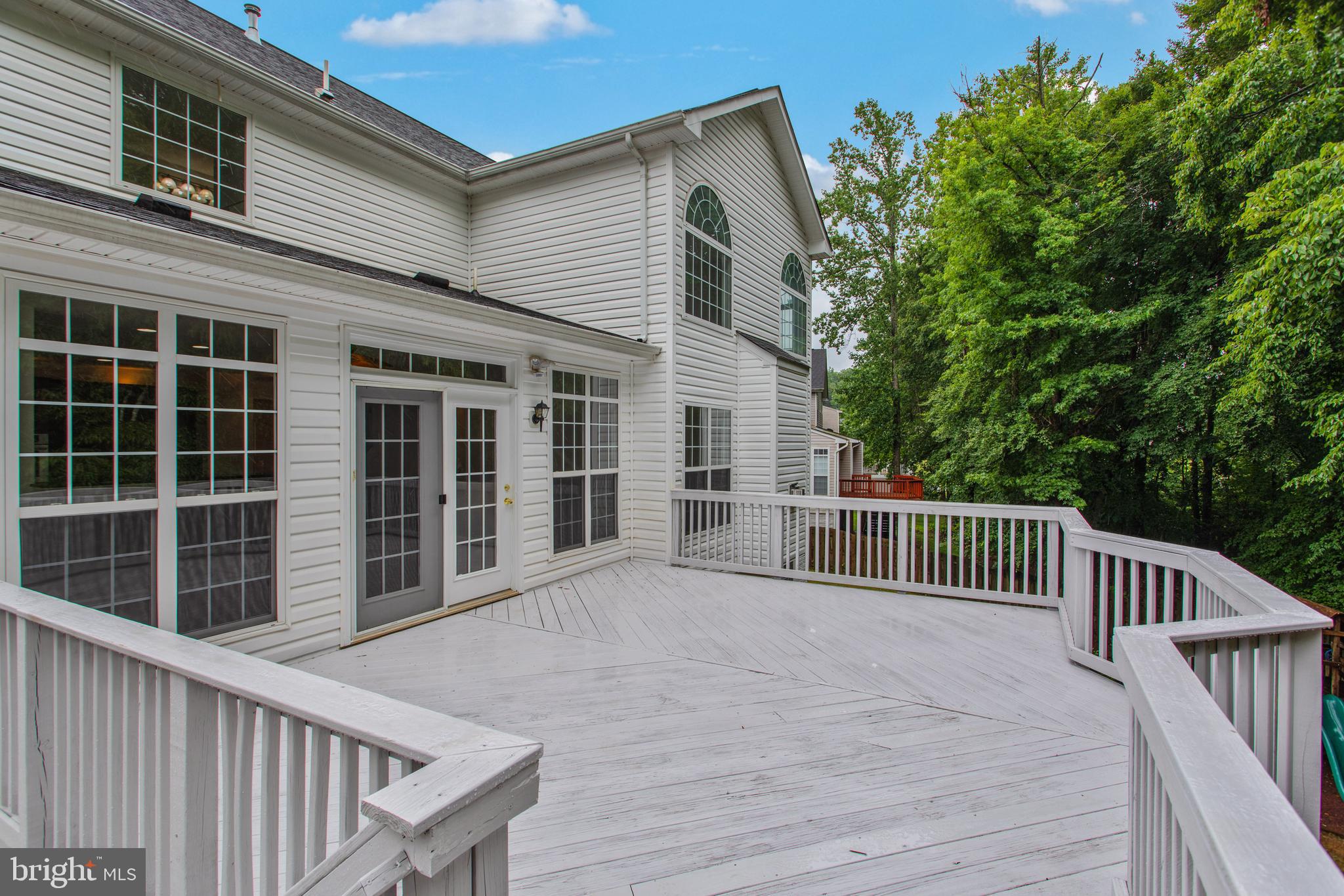 BRENTSMILL - Residential