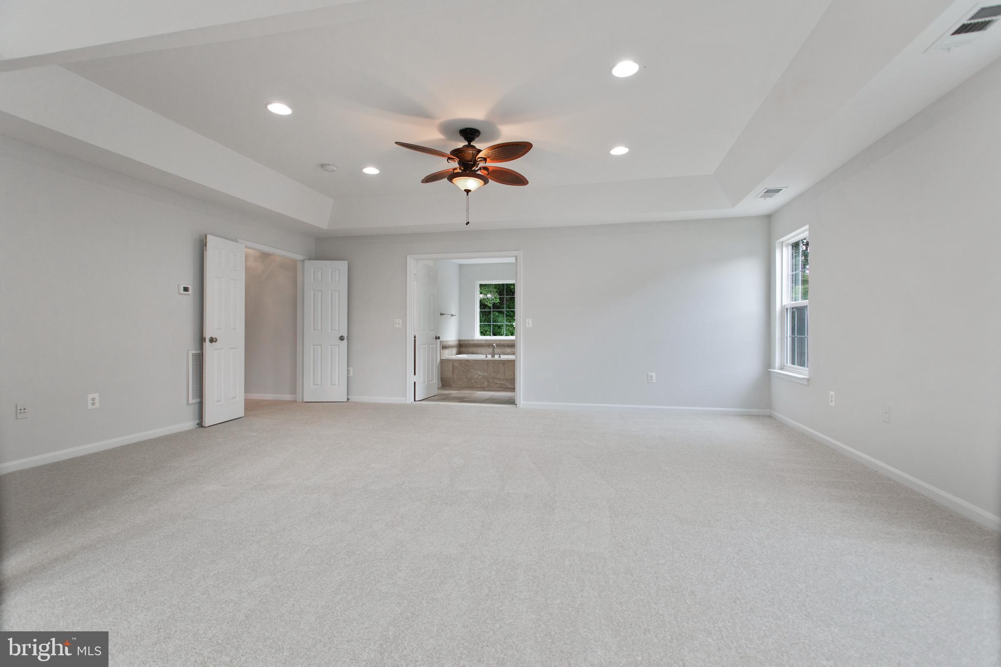 BRENTSMILL - Residential