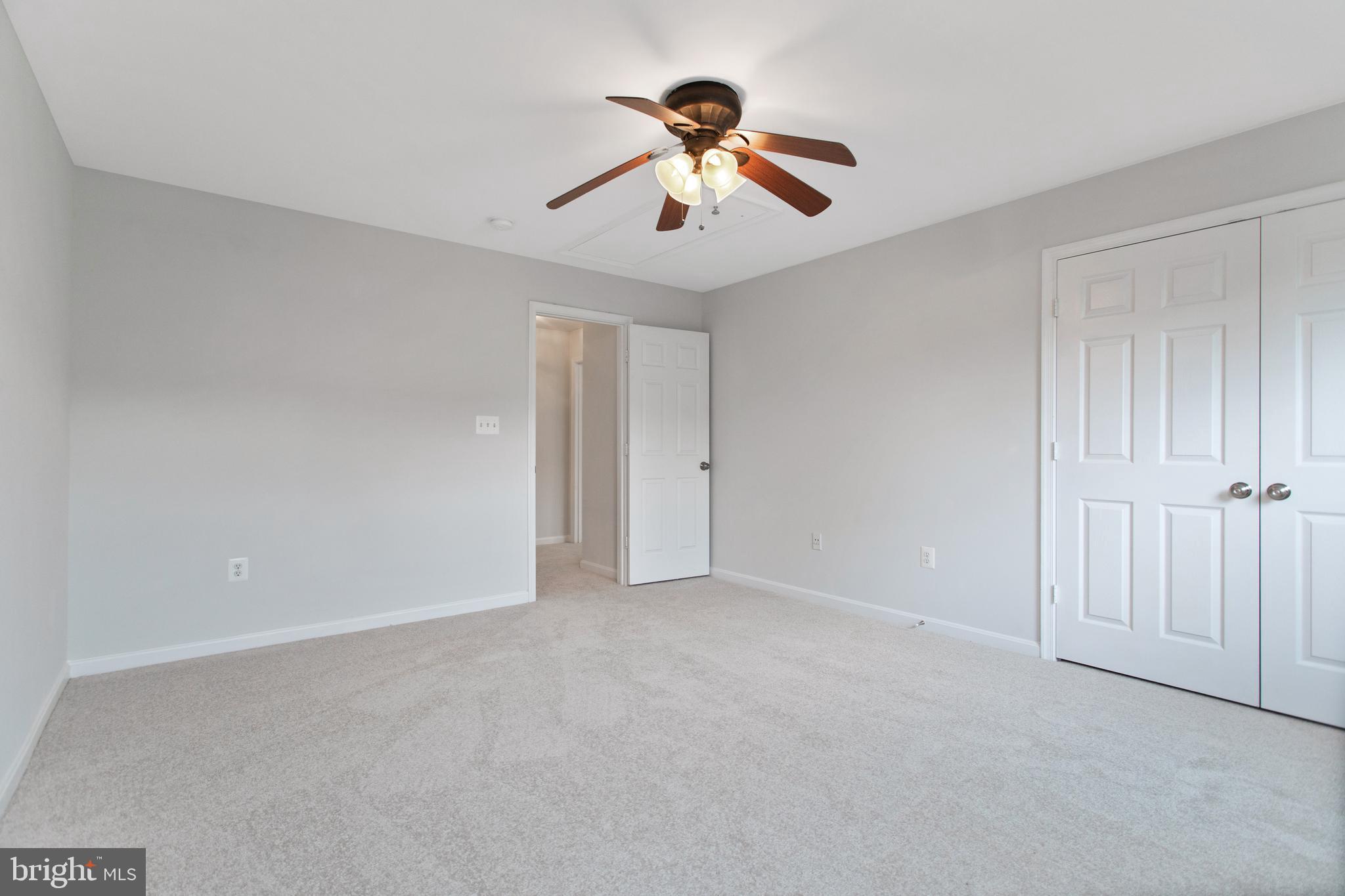 BRENTSMILL - Residential