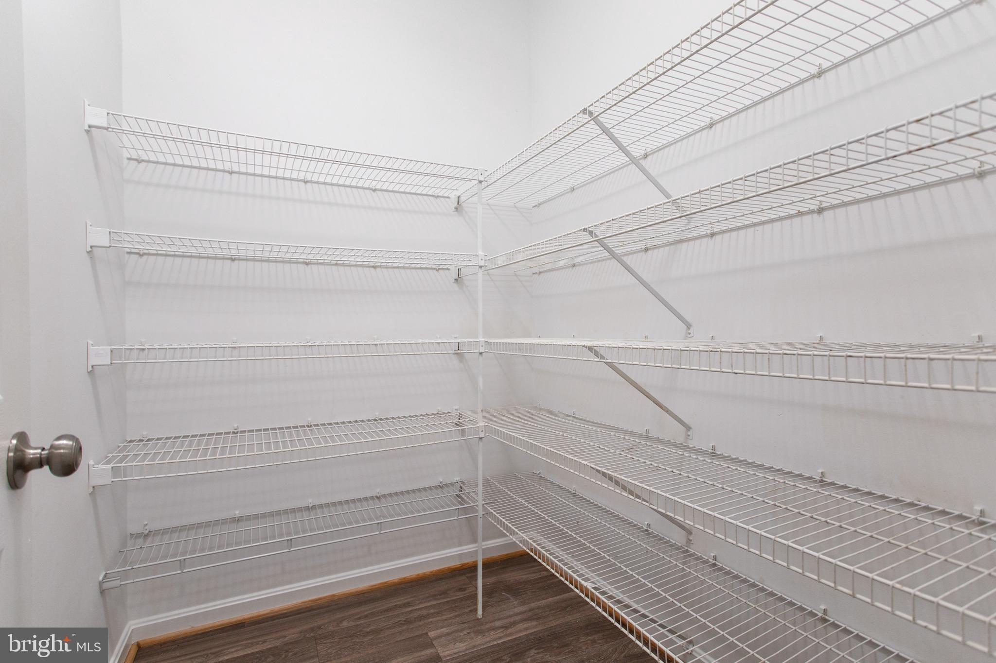 BRENTSMILL - Residential