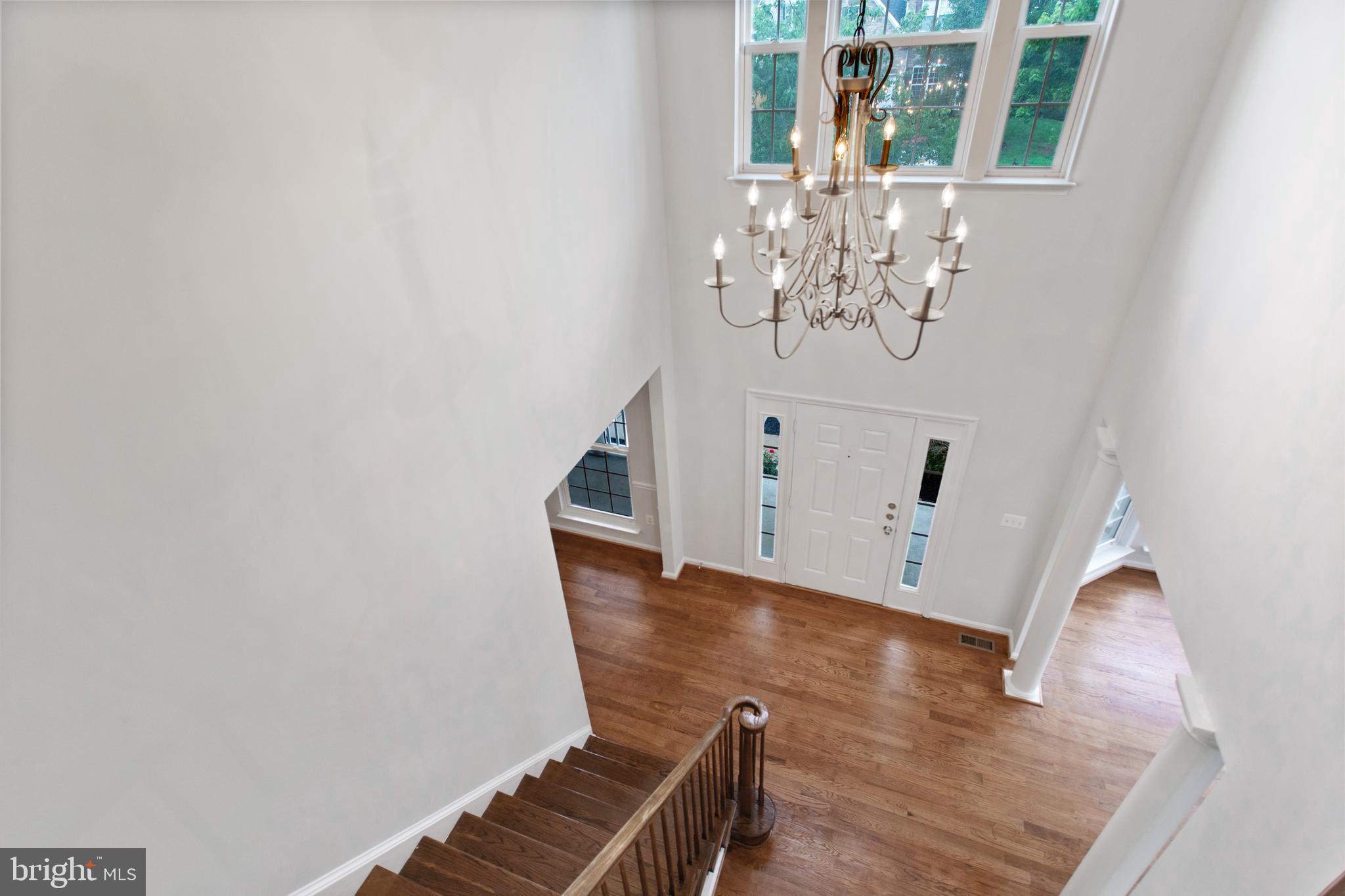 BRENTSMILL - Residential