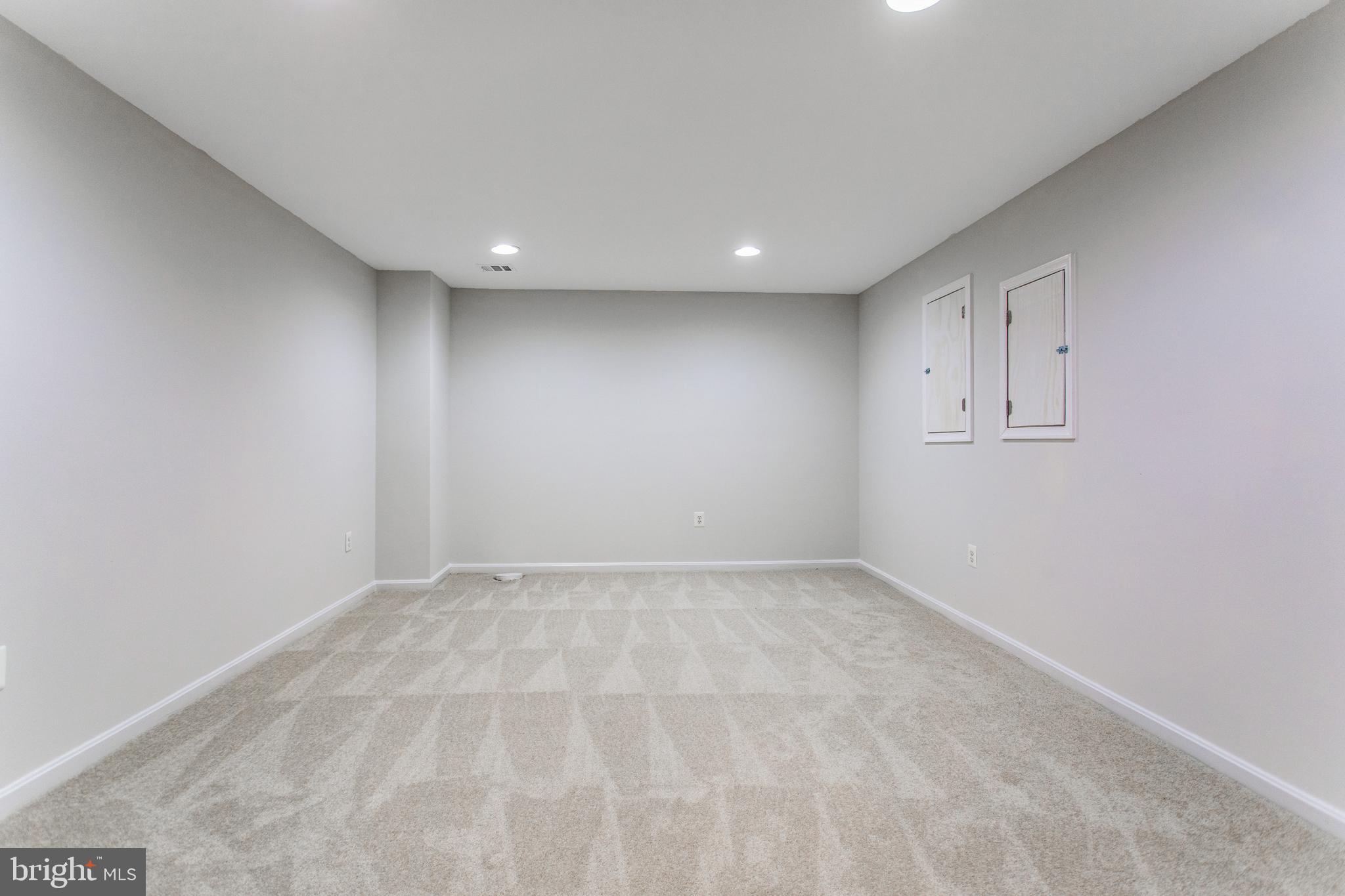 BRENTSMILL - Residential