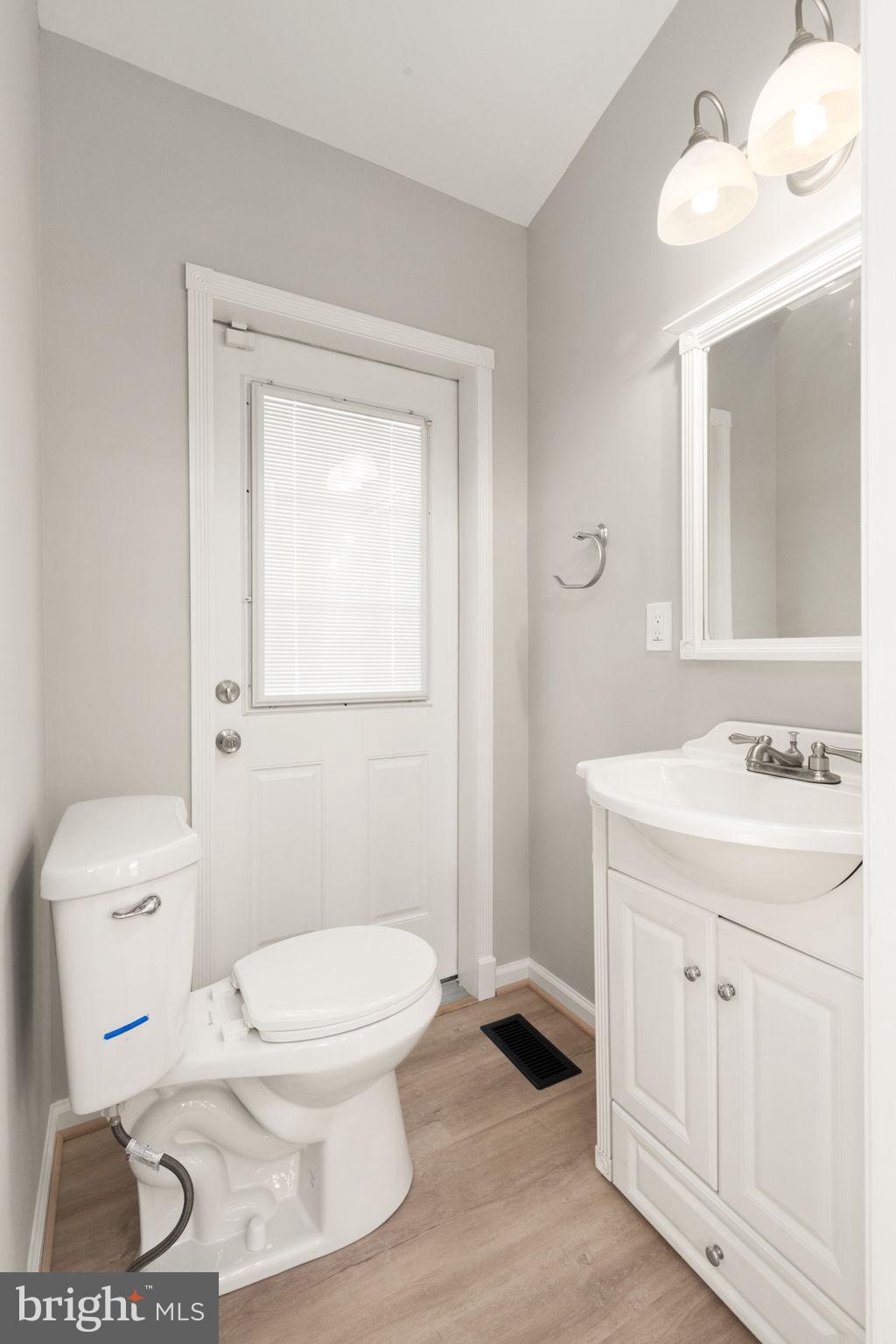 DUNDALK - Residential