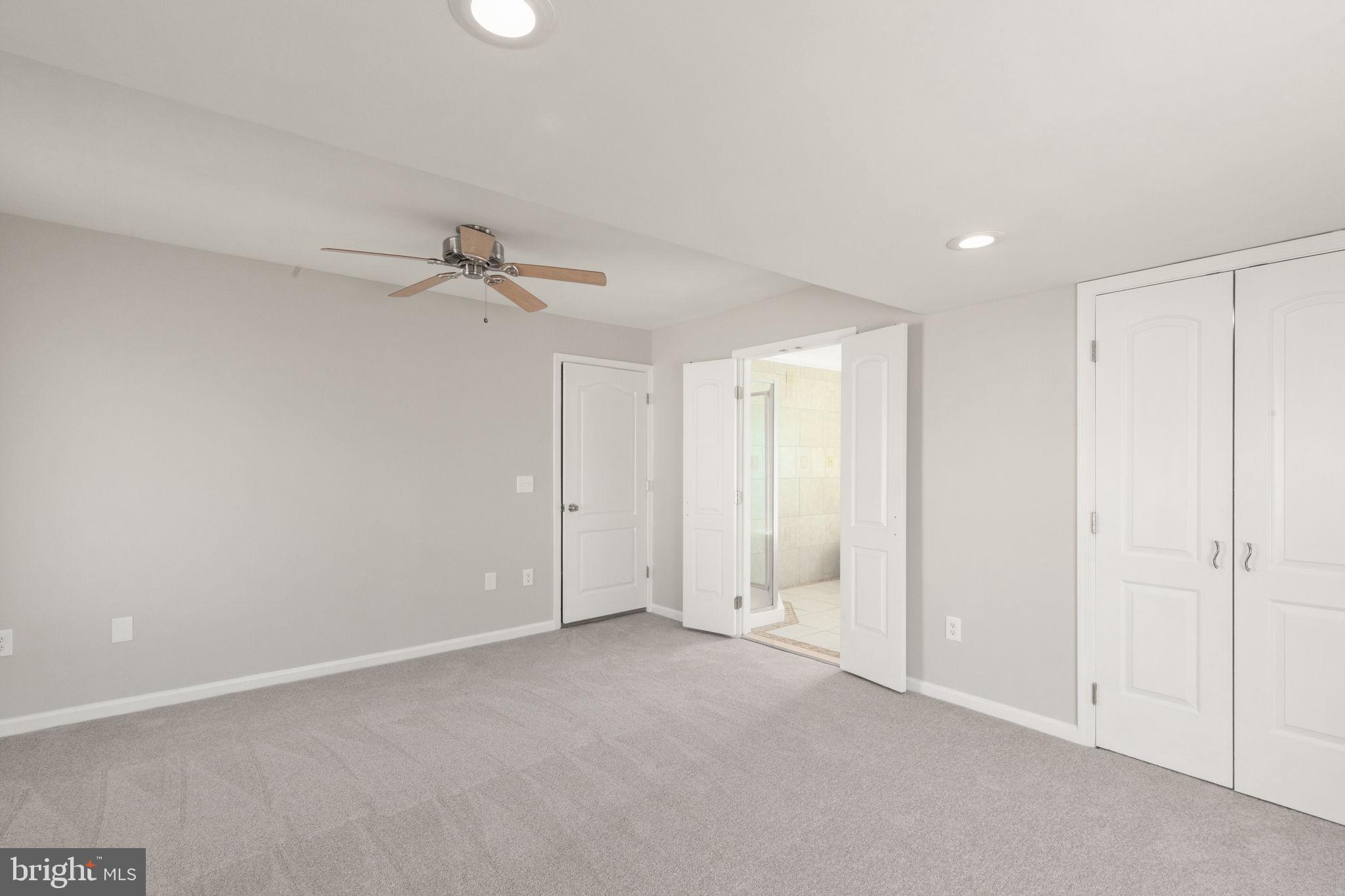 DUNDALK - Residential