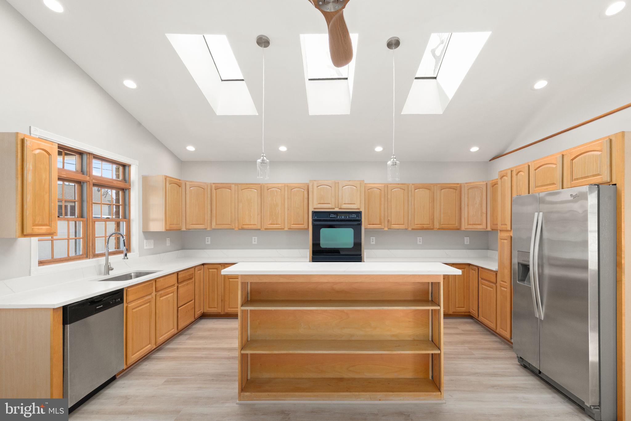 DUNDALK - Residential