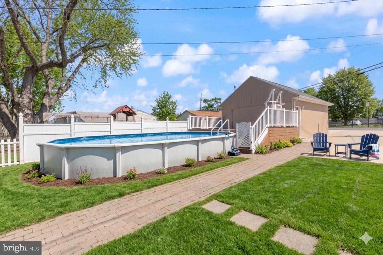 DUNDALK - Residential