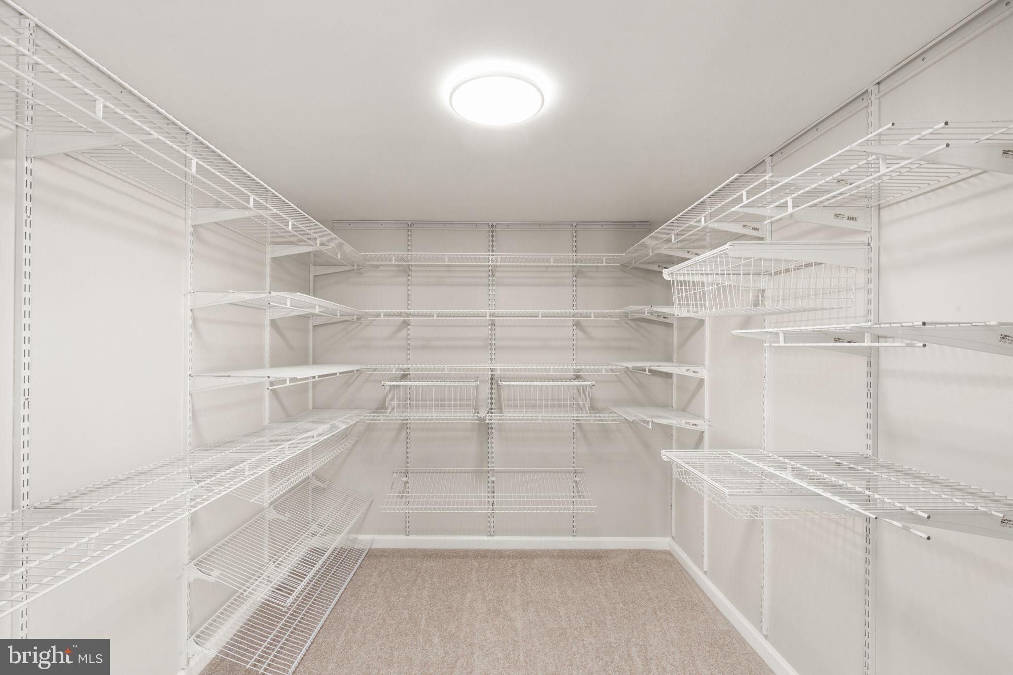 DUNDALK - Residential