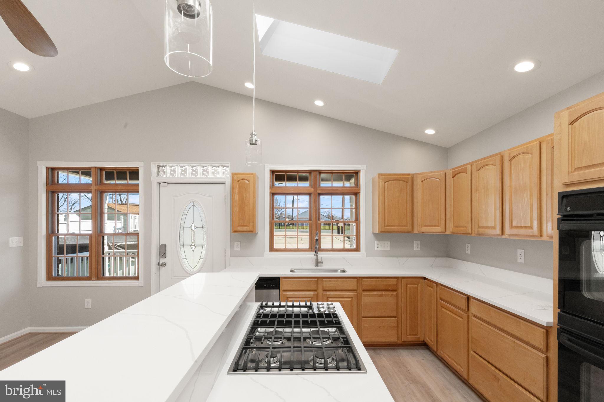 DUNDALK - Residential