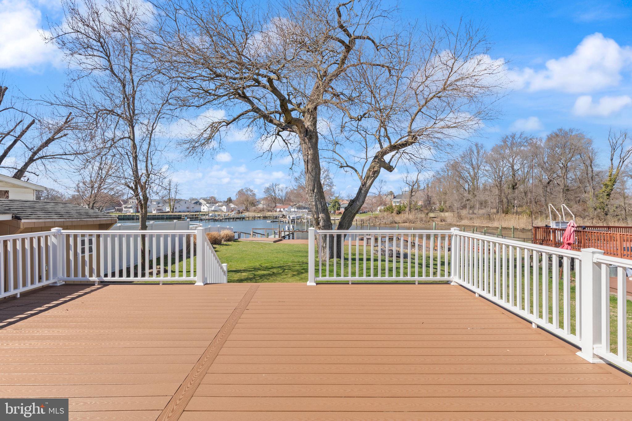 DUNDALK - Residential