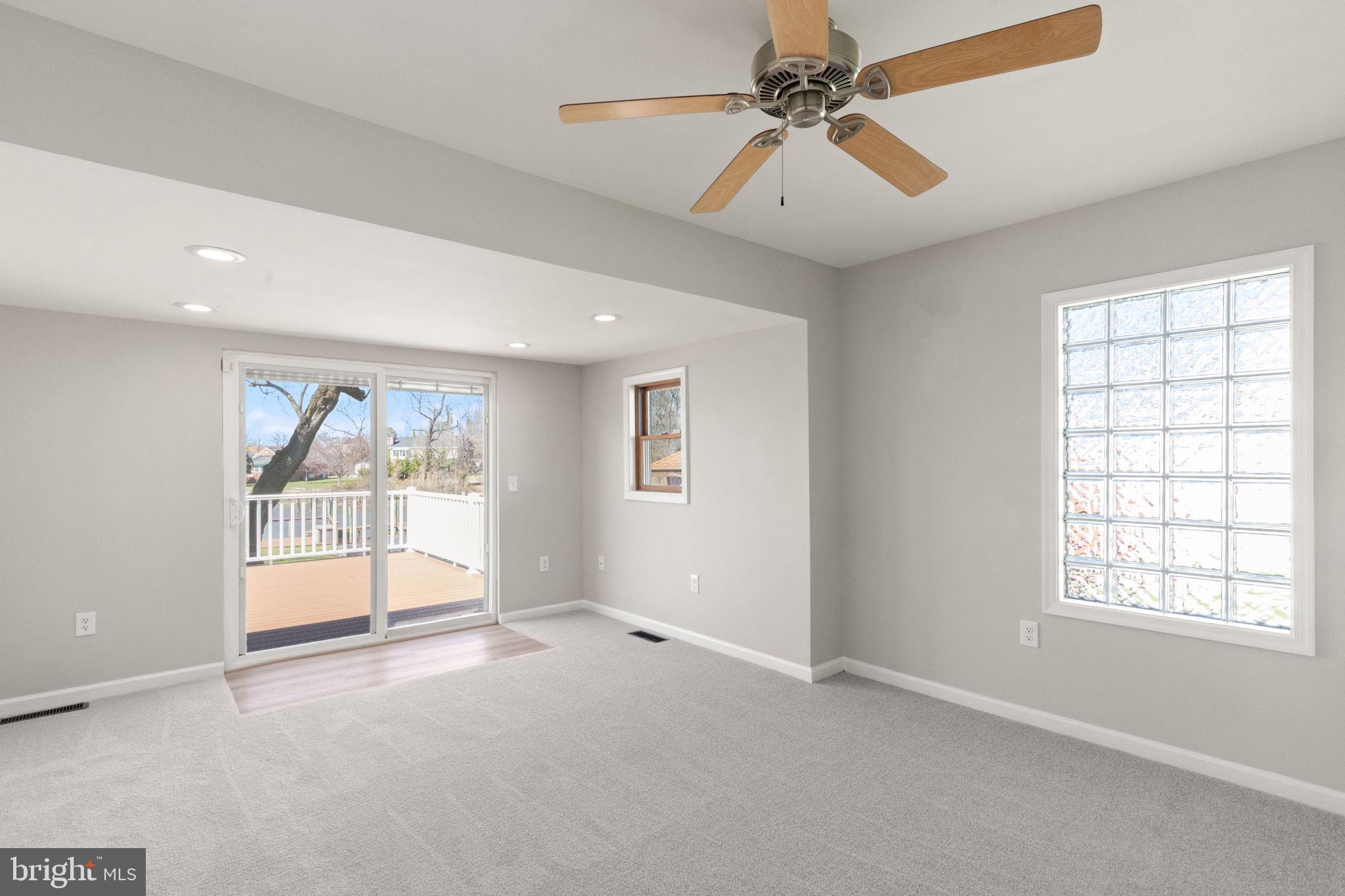 DUNDALK - Residential