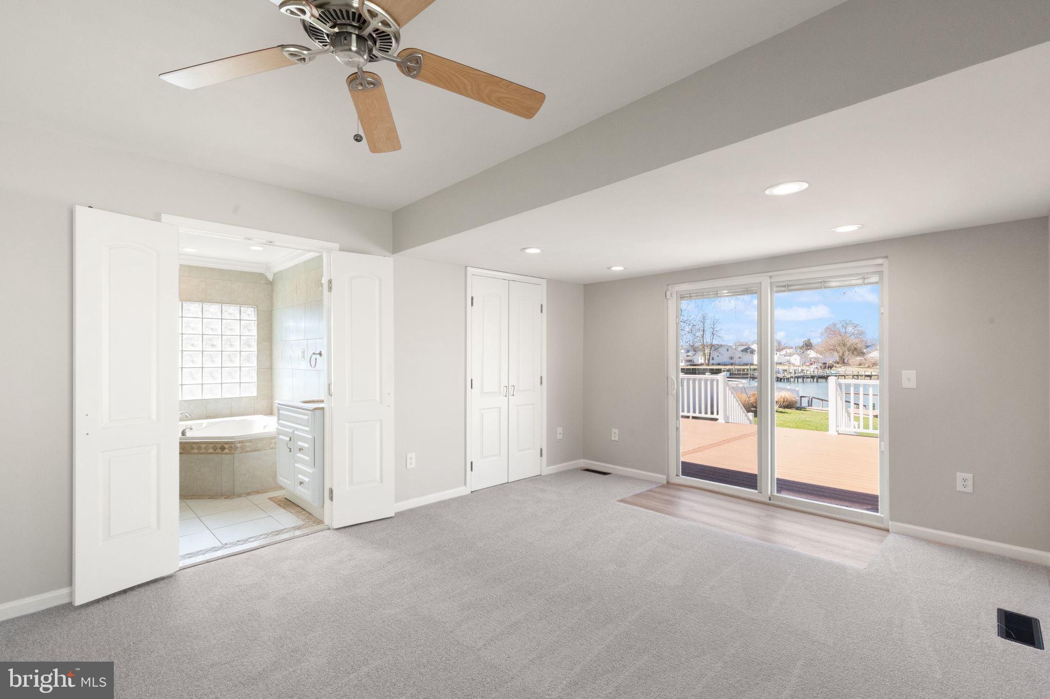 DUNDALK - Residential