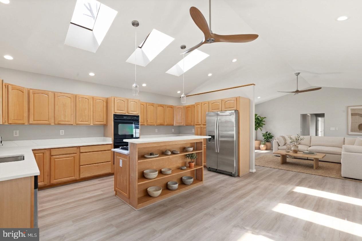 DUNDALK - Residential