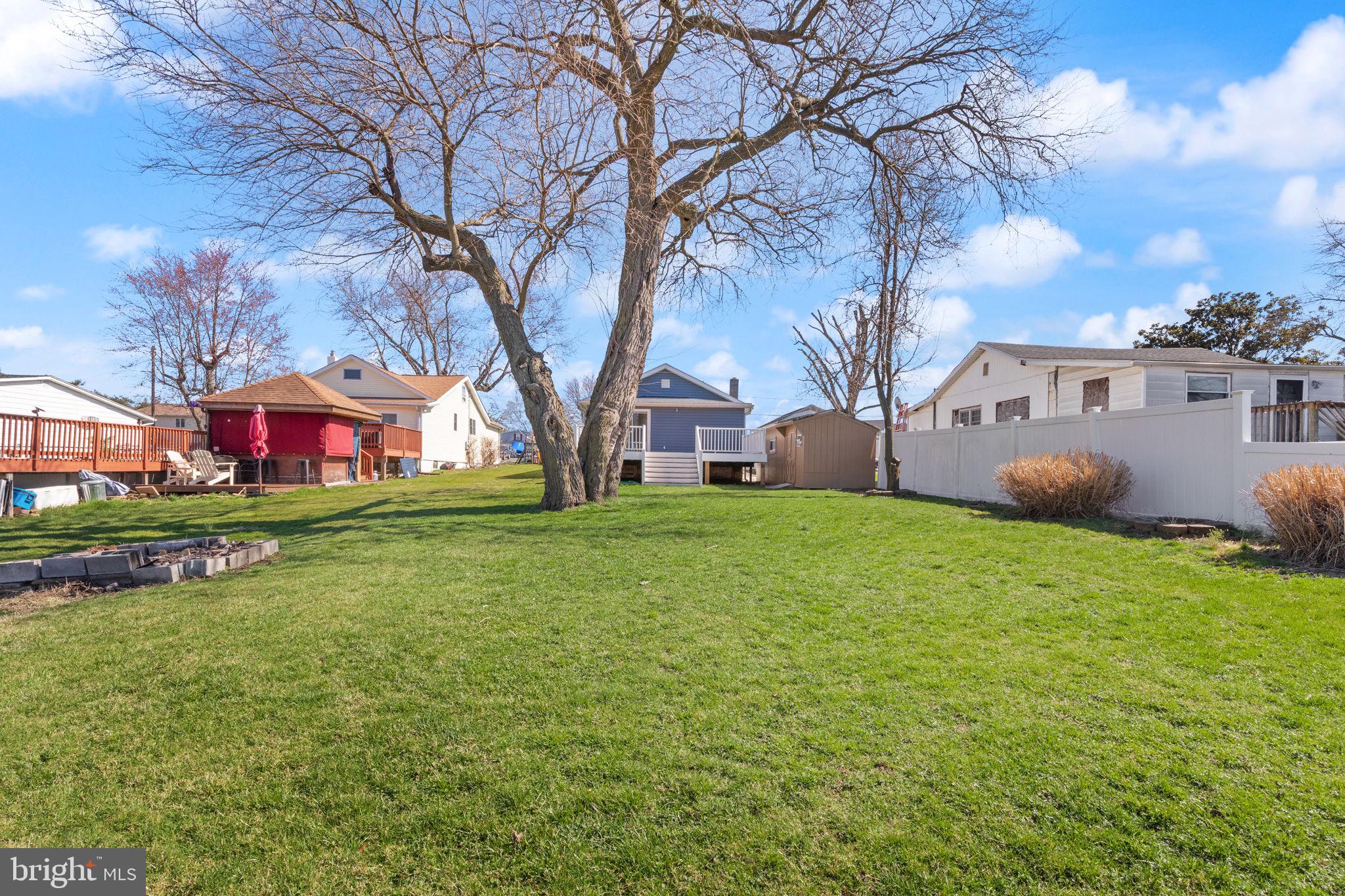 DUNDALK - Residential