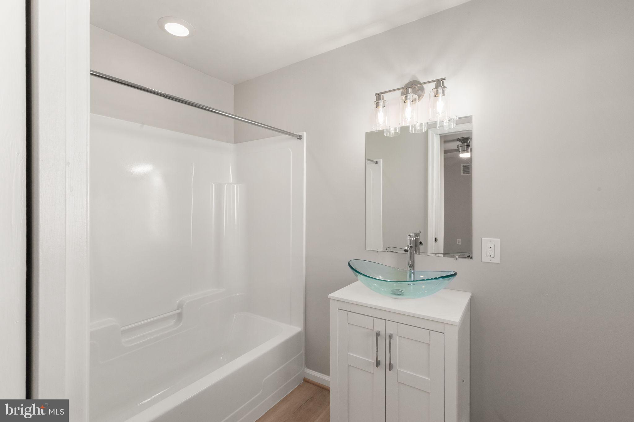 DUNDALK - Residential