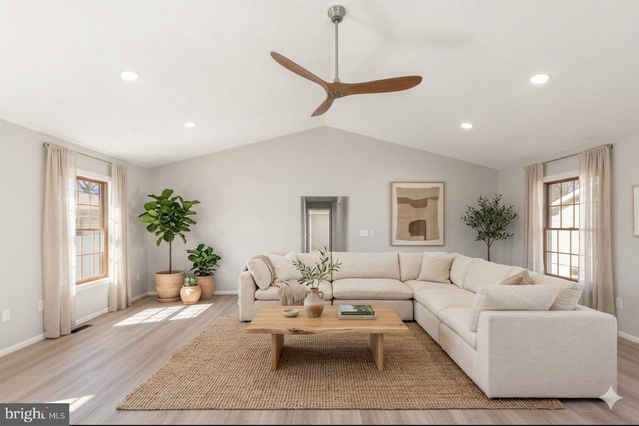 DUNDALK - Residential