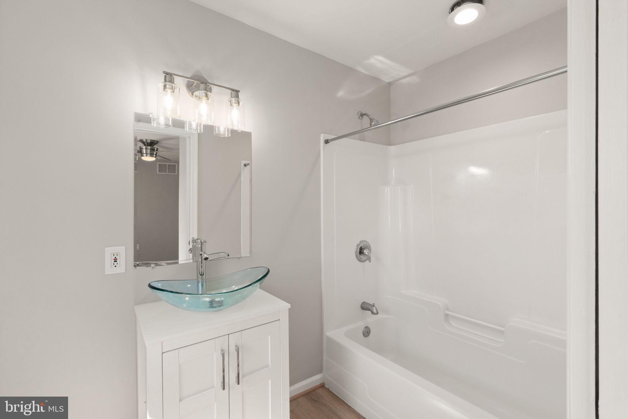 DUNDALK - Residential