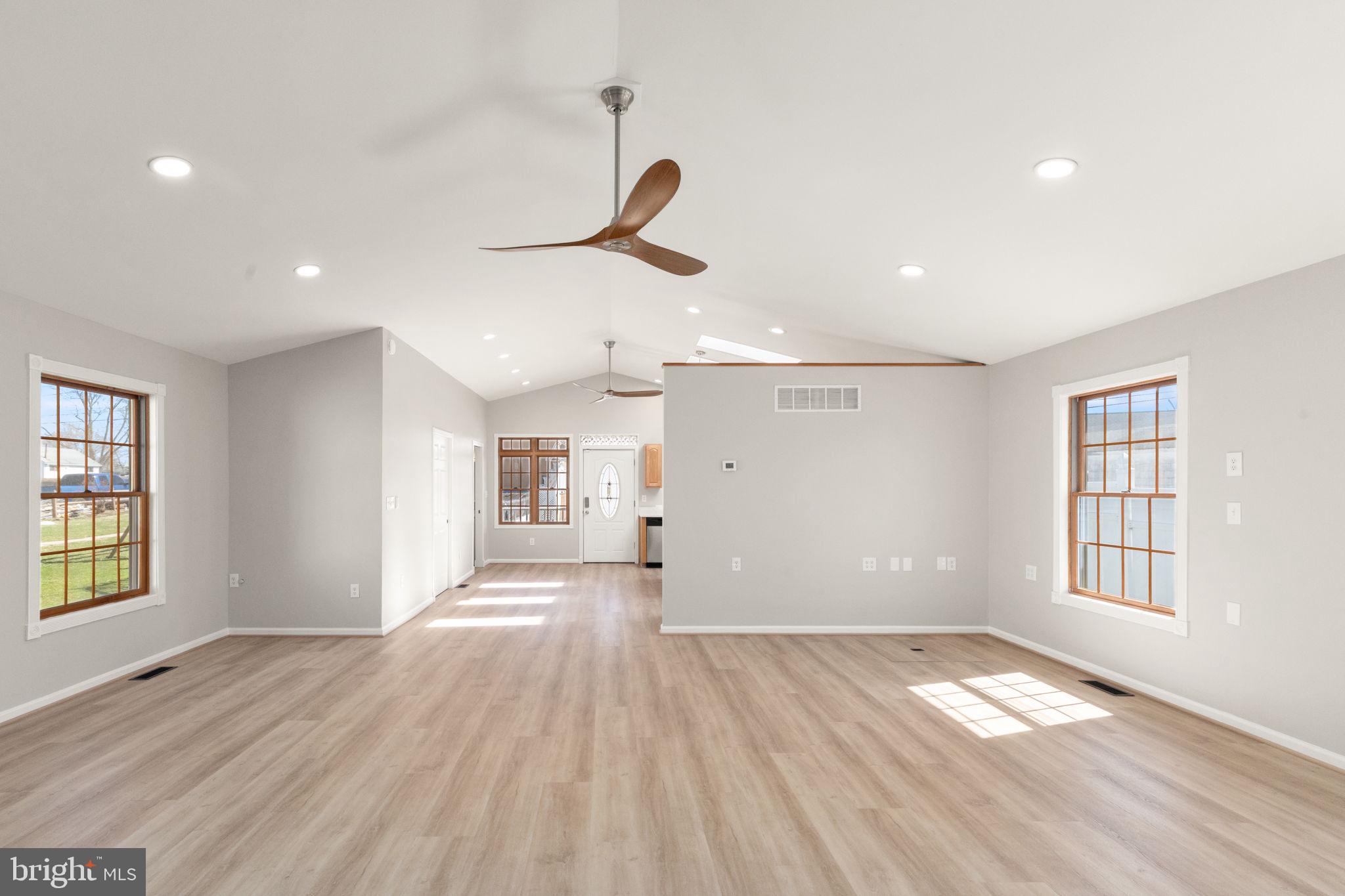 DUNDALK - Residential