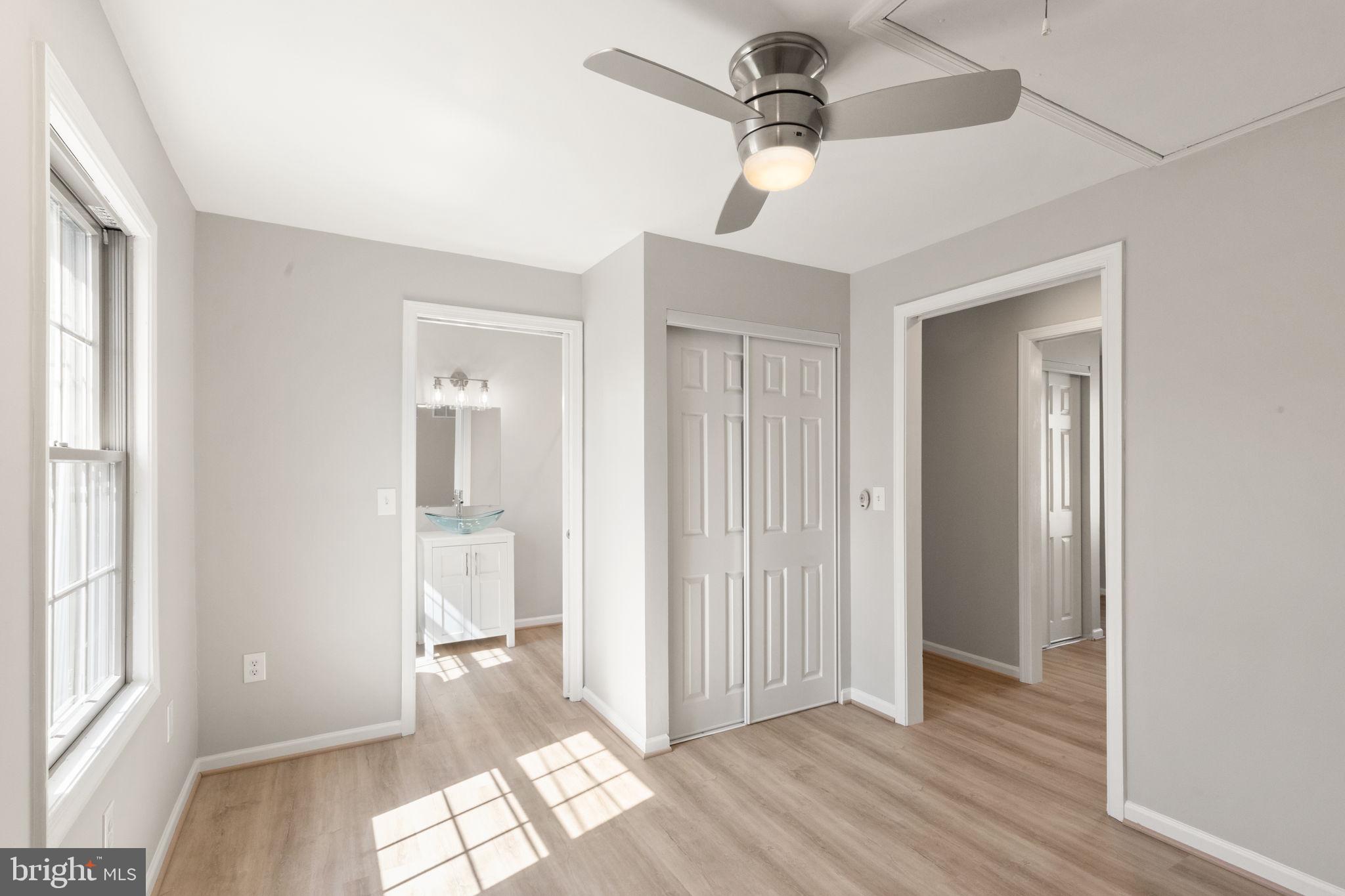 DUNDALK - Residential